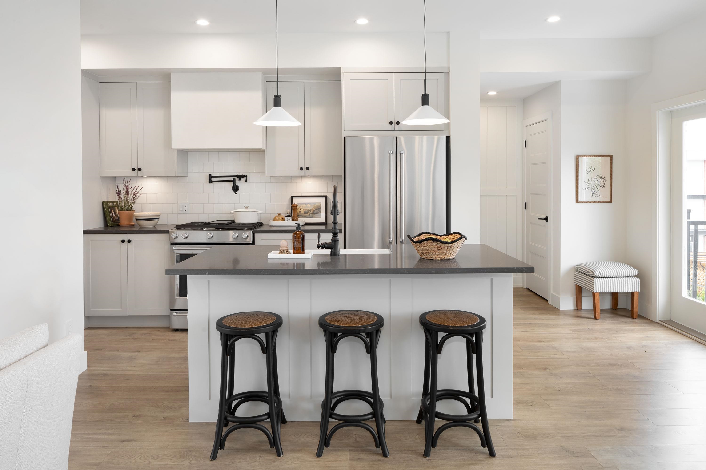 30 20329 80 AVENUE, R3062625, BC,