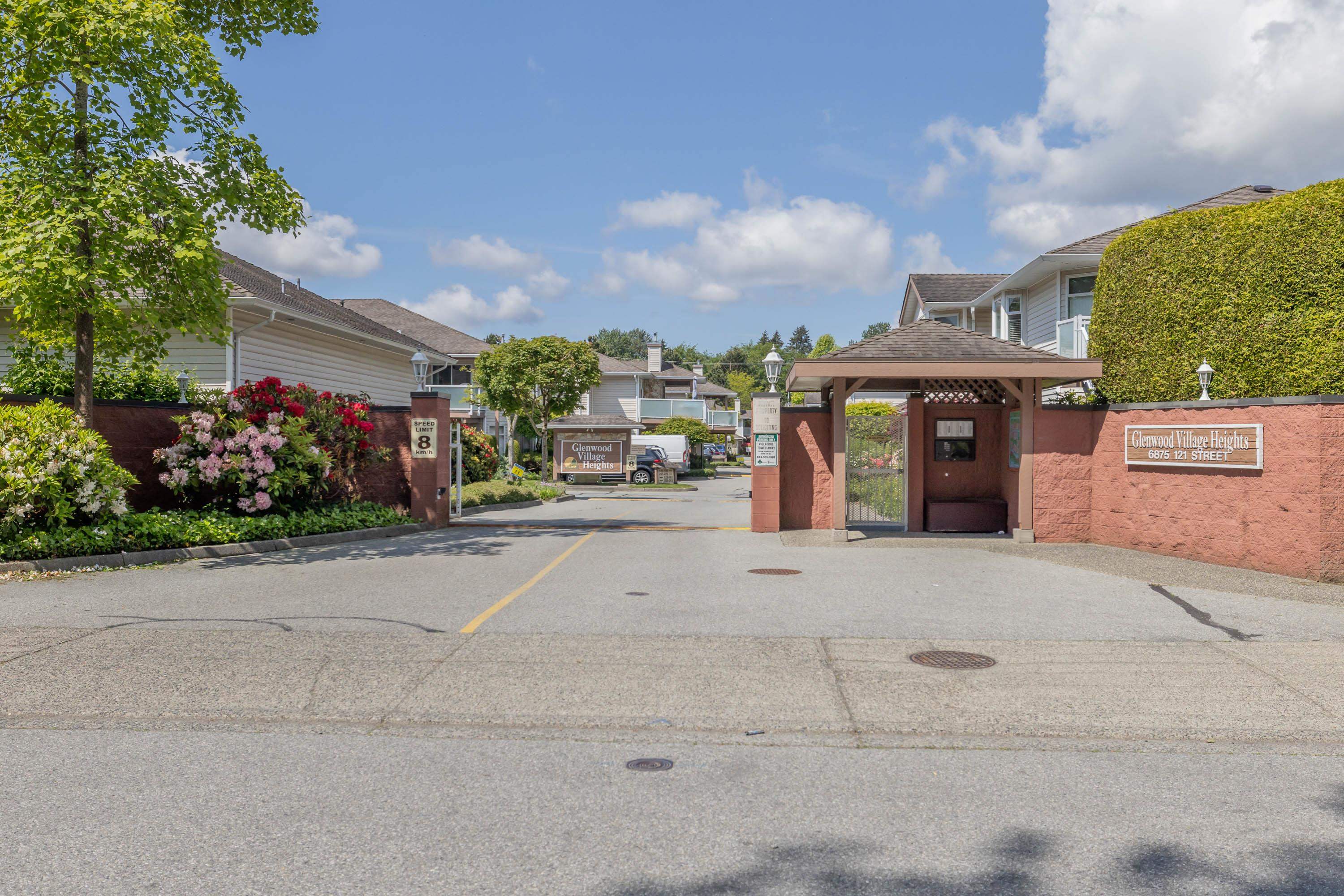 151 6875 121 STREET, R3062626, BC,