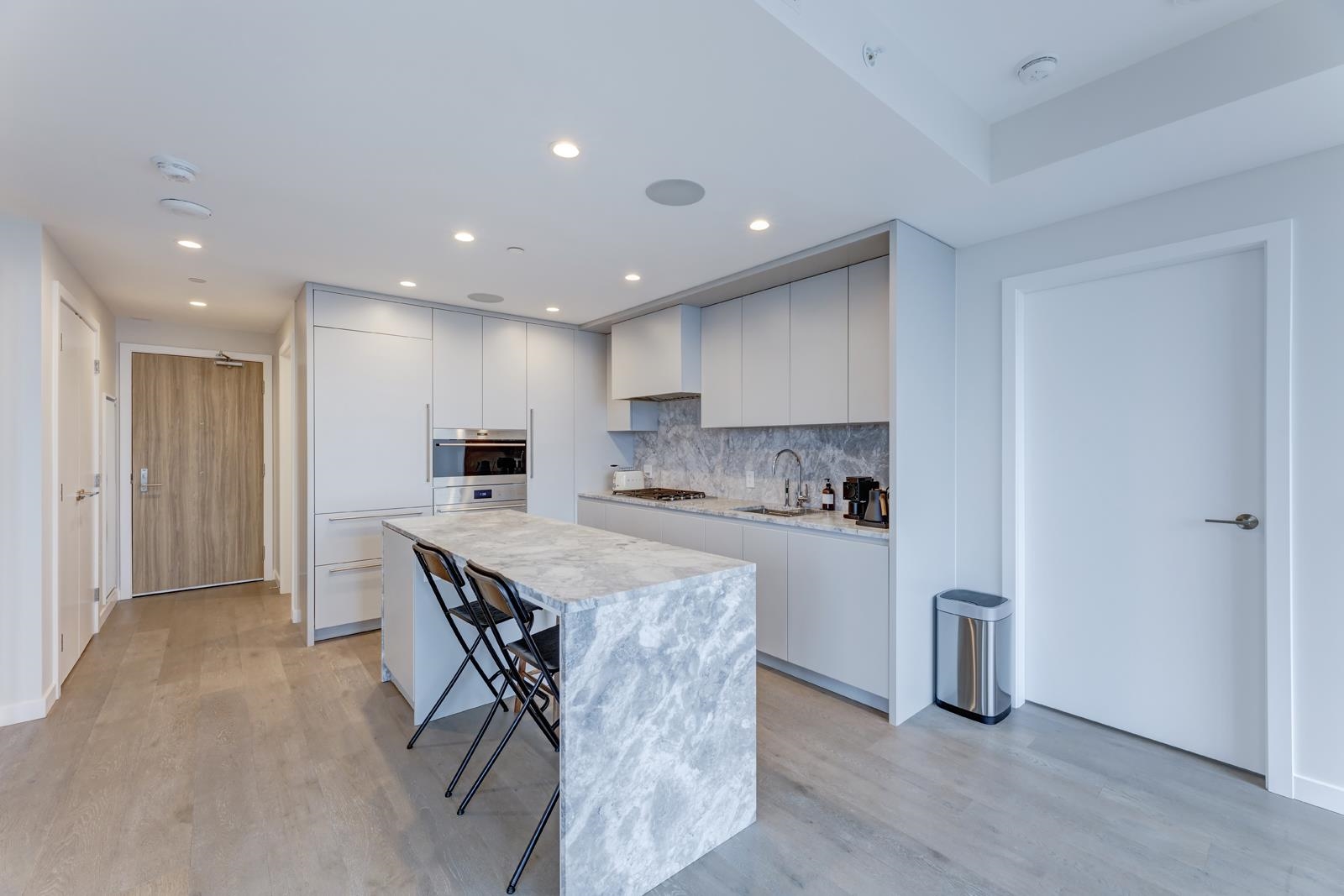 17xx 7418 PAULSON STREET, R3062630, BC,