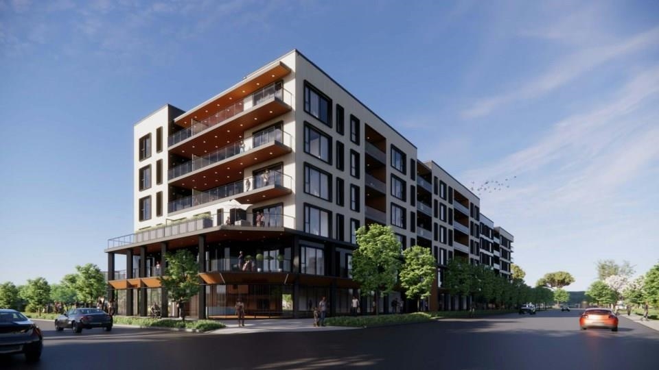 20224 86 AVENUE, Langley BC V2Y 2C2, R3062655, BC,