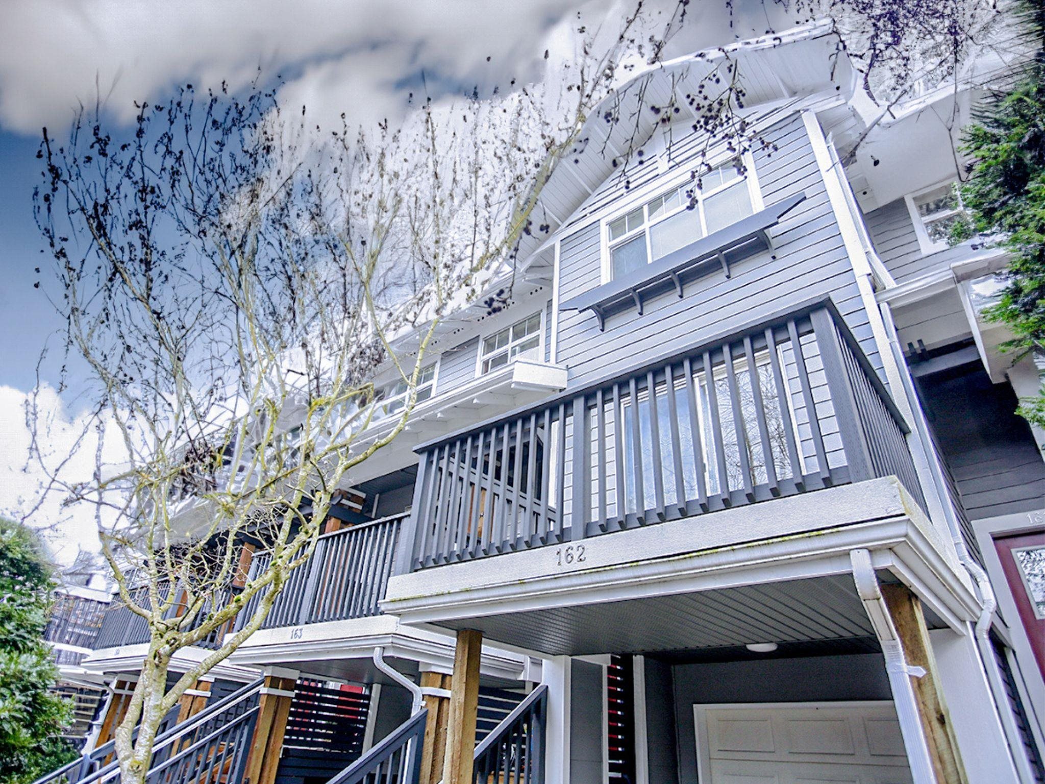 162 15236 36 AVENUE, R3062662, BC,