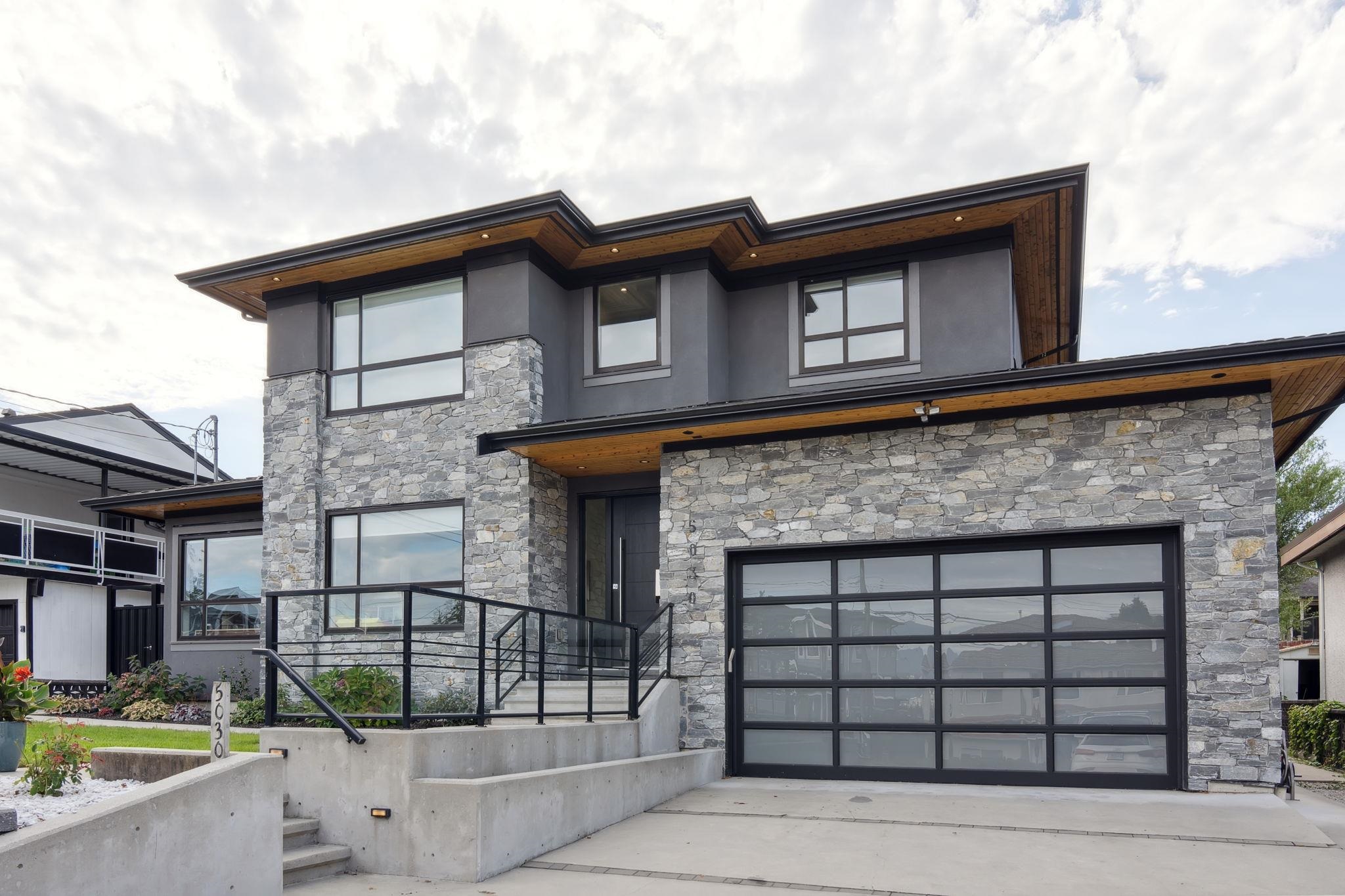 5030 HARDWICK STREET, Burnaby BC V5G 1P7, R3062663, BC,