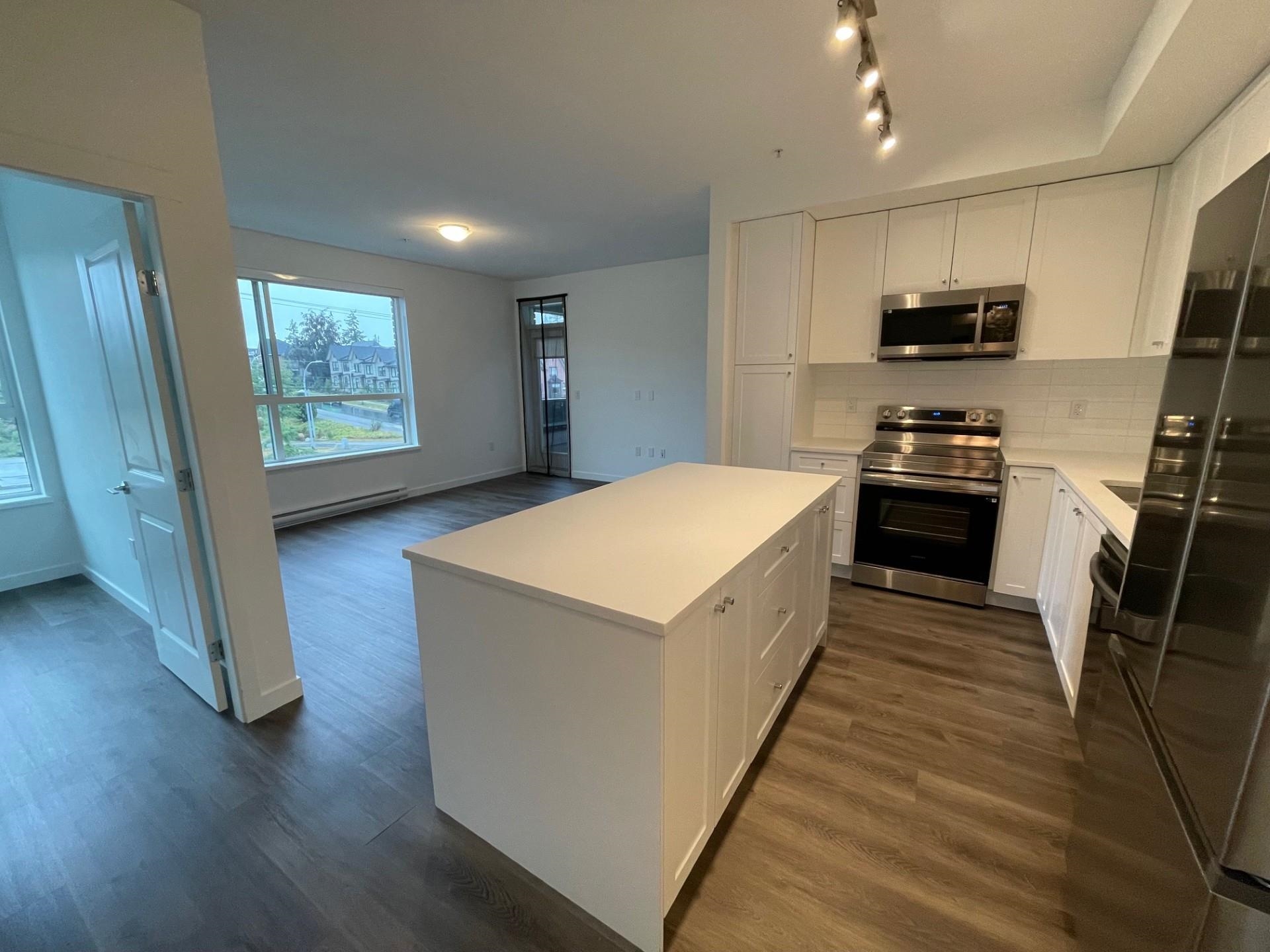 305 16633 24 AVENUE, R3062671, BC,