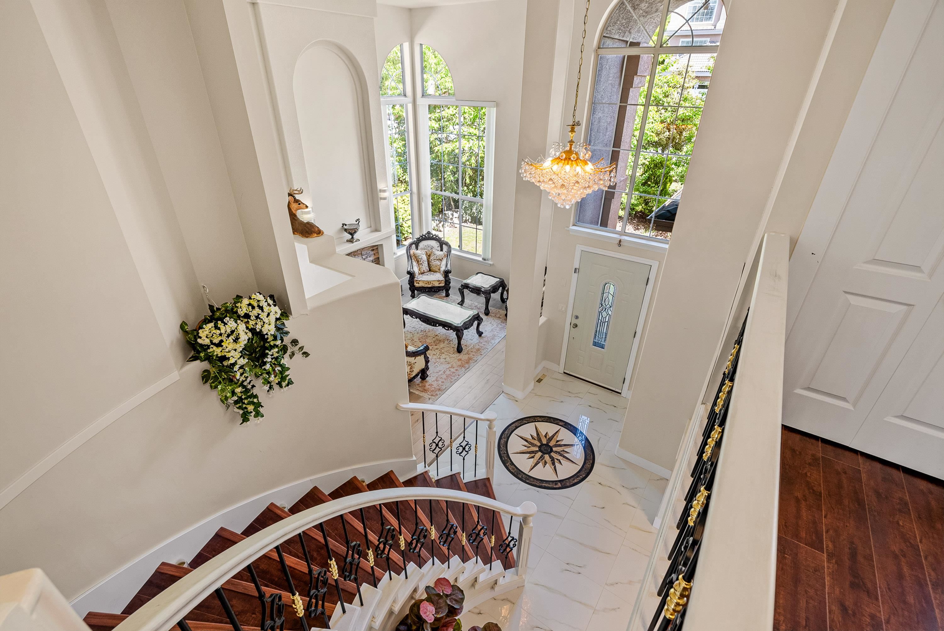 2622 SANDSTONE CRESCENT, Coquitlam BC V3E 2T8, R3062675, BC,