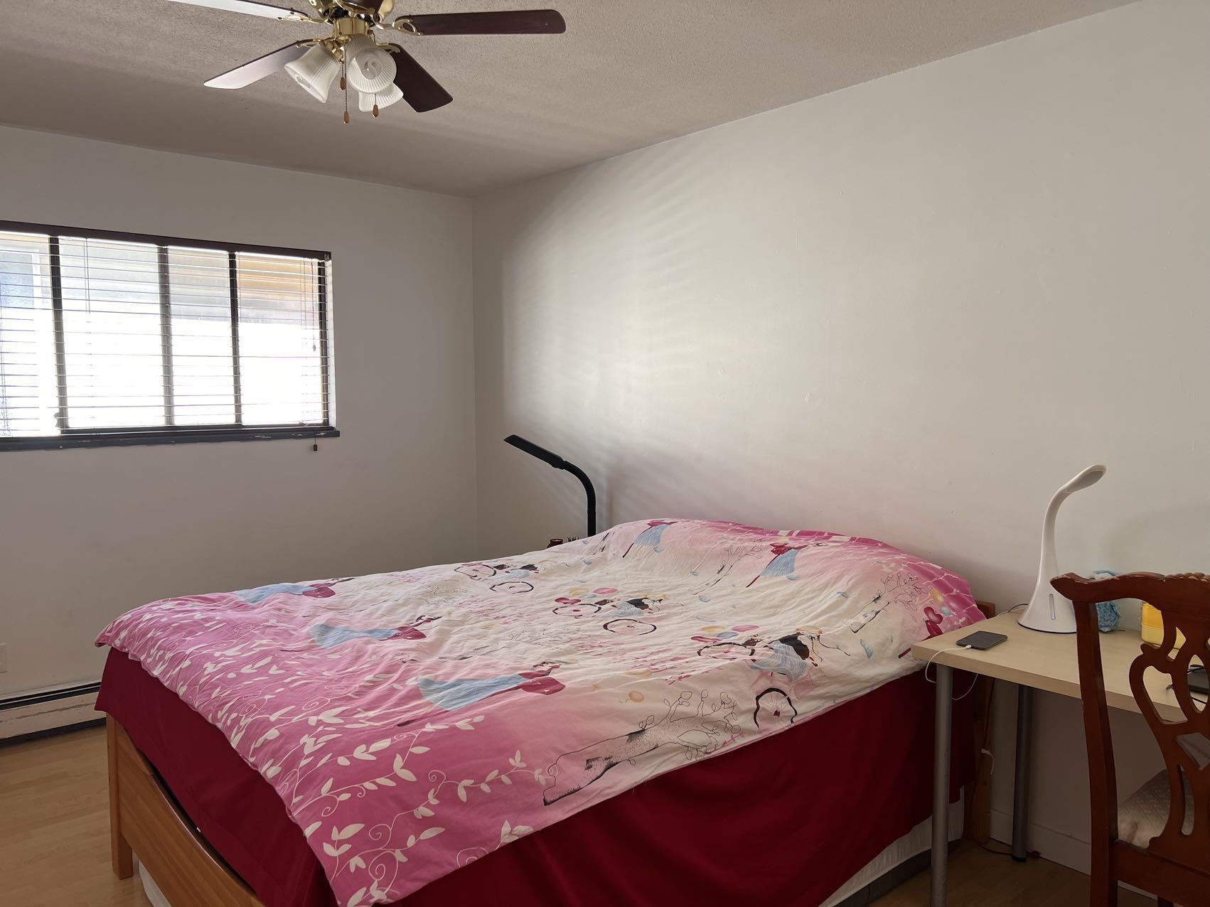 Upper 9580 BLUNDELL ROAD, R3062681, BC,