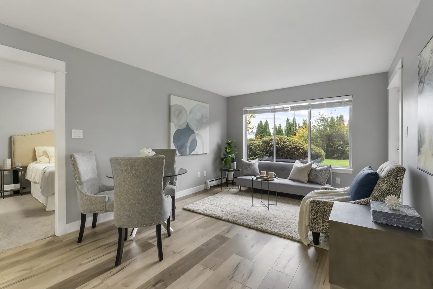 118 32725 GEORGE FERGUSON WAY, R3062683, BC,