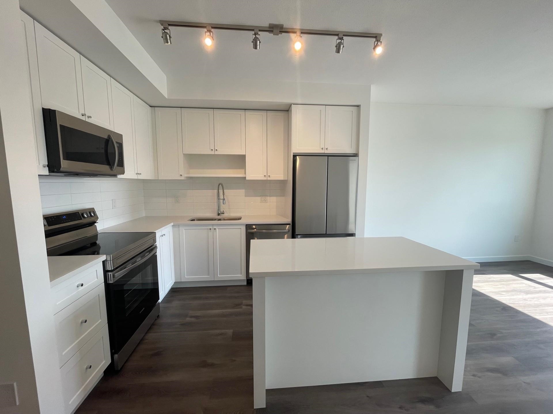 B114 16633 24 AVENUE, R3062685, BC,