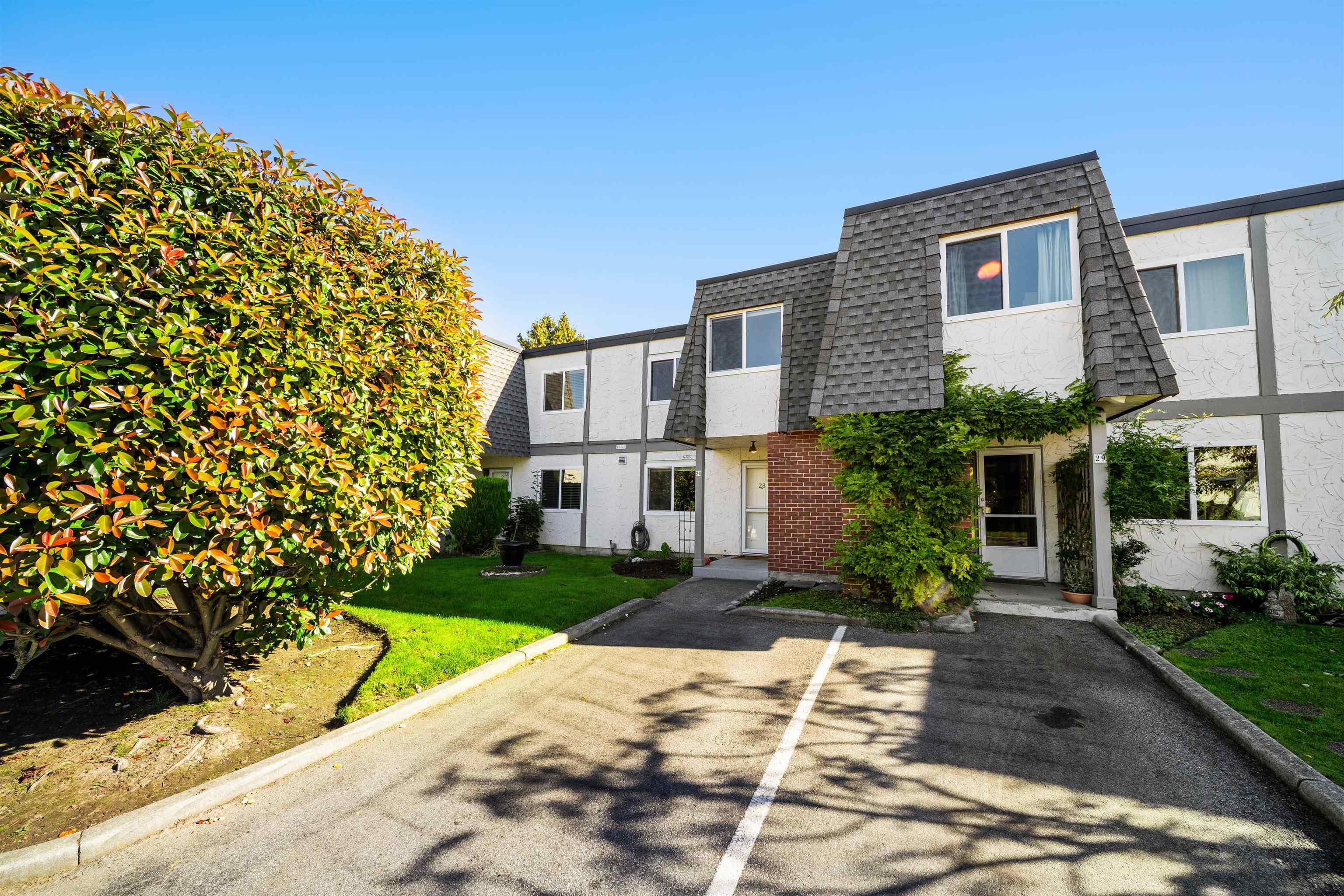 28 10840 SPRINGMONT DRIVE, R3062691, BC,