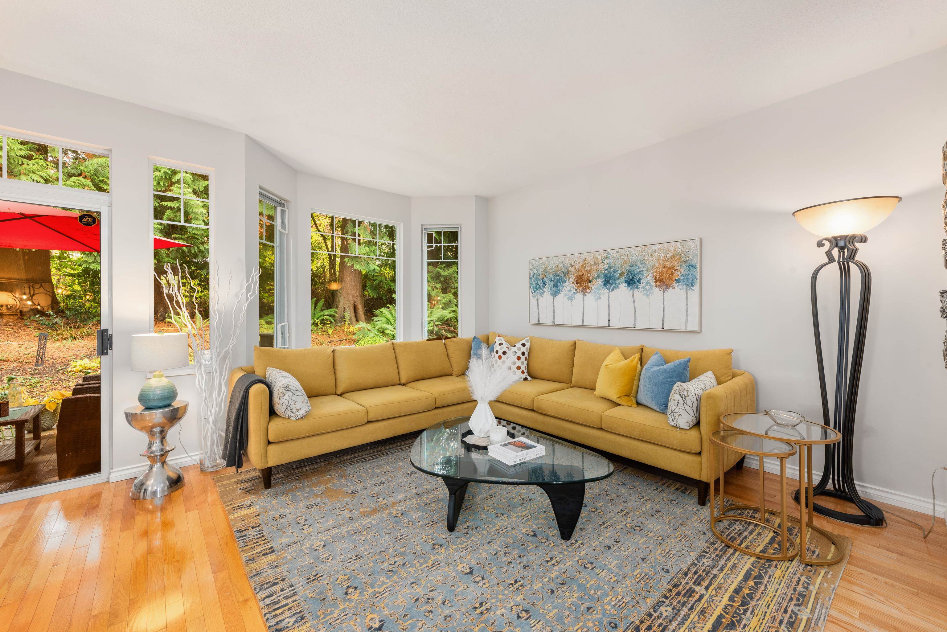 37 7500 CUMBERLAND STREET, R3062692, BC,