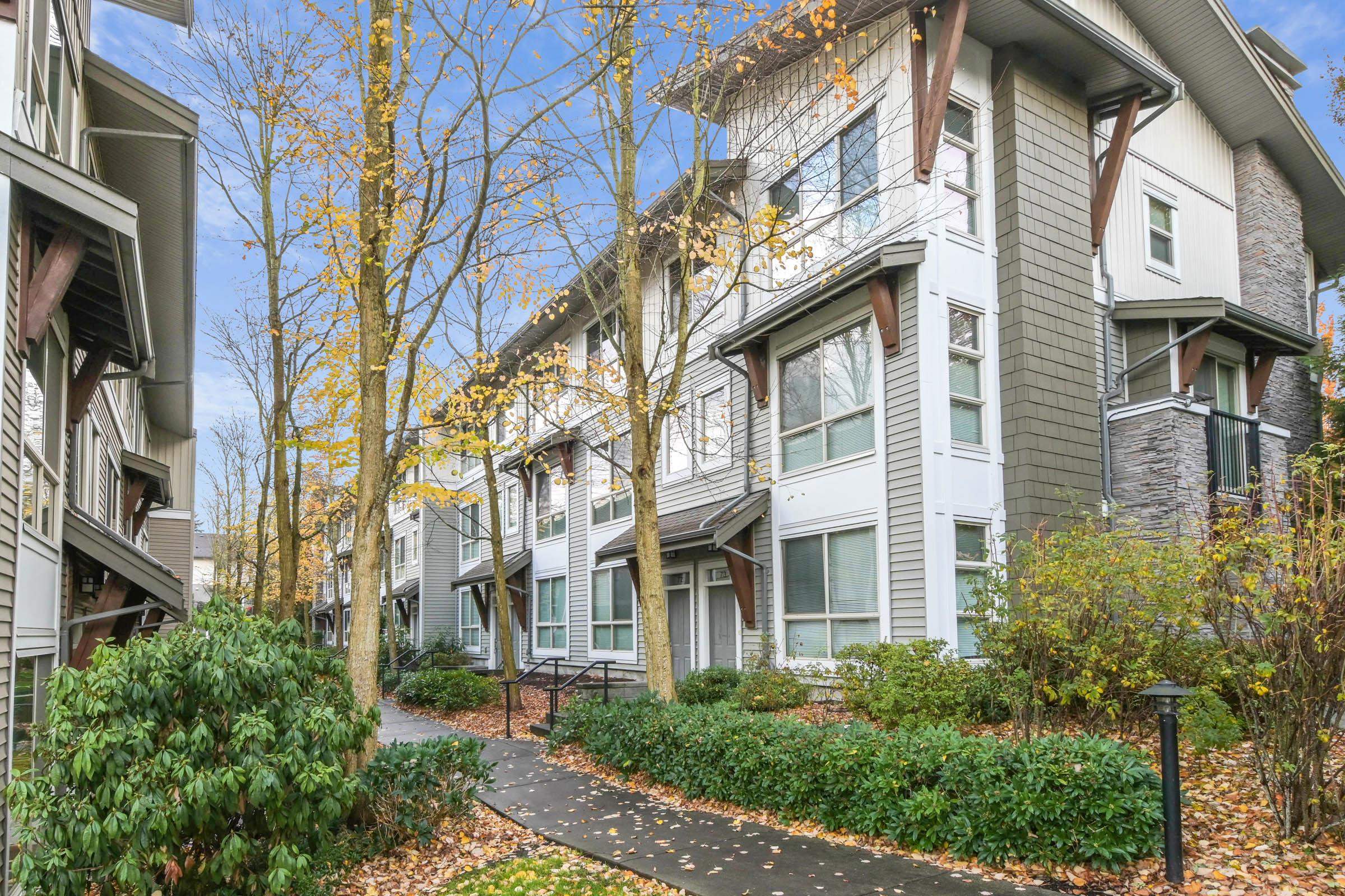 72 6671 121 STREET, R3062703, BC,