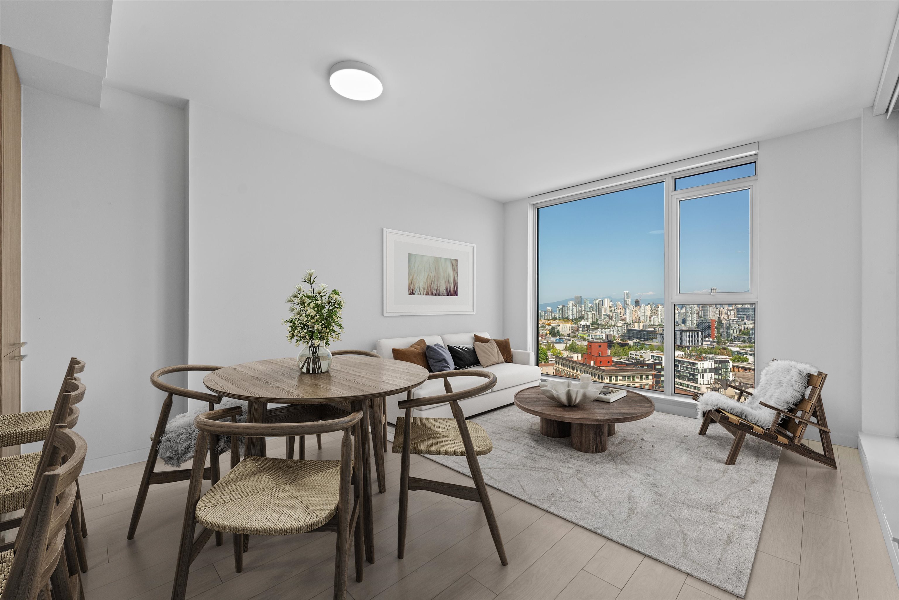 1812 285 10TH AVENUE, R3062704, BC,