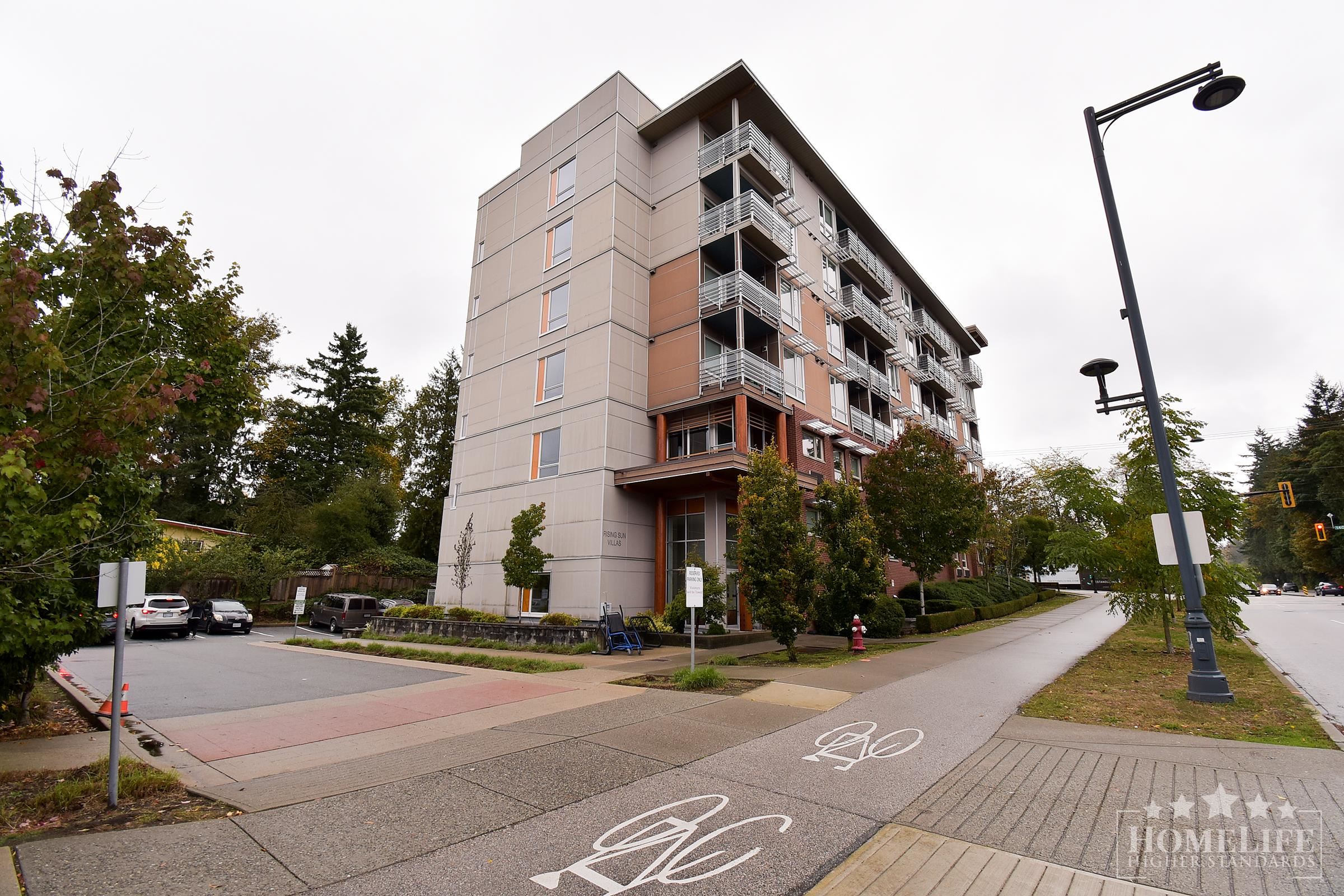 606 13969 100 AVENUE, R3062708, BC,