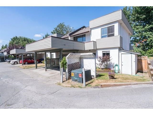 45 2830 BOURQUIN CRESCENT, R3062715, BC,