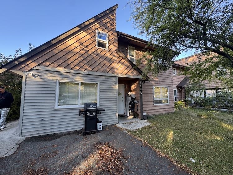 13125 BALLOCH DRIVE, Surrey BC V3V 6Y2, R3062722, BC,