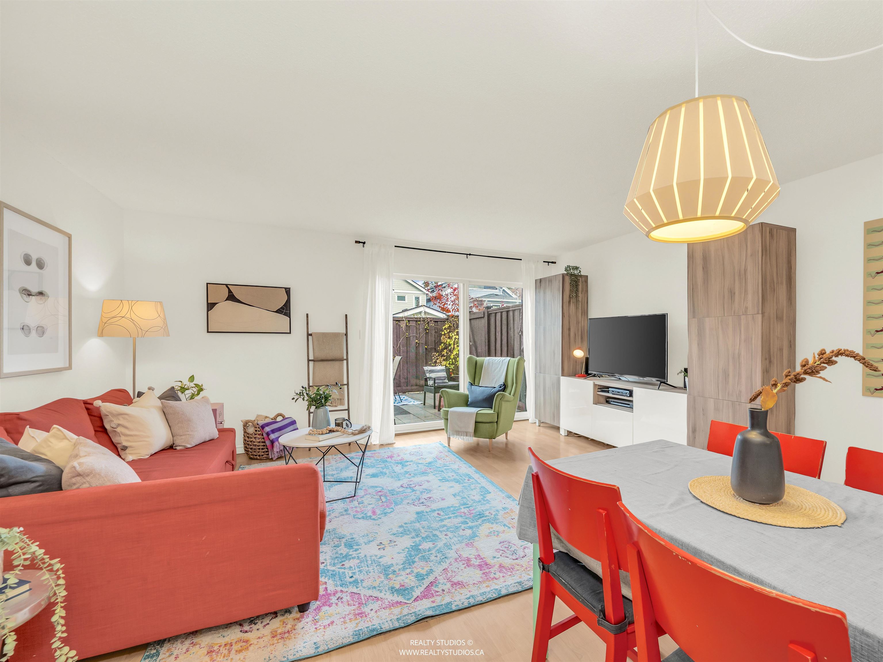 12 1255 15TH AVENUE, R3062728, BC,