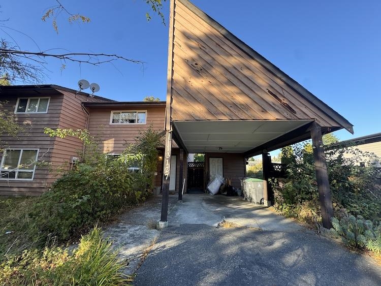 13127 BALLOCH DRIVE, Surrey BC V3V 6Y2, R3062731, BC,