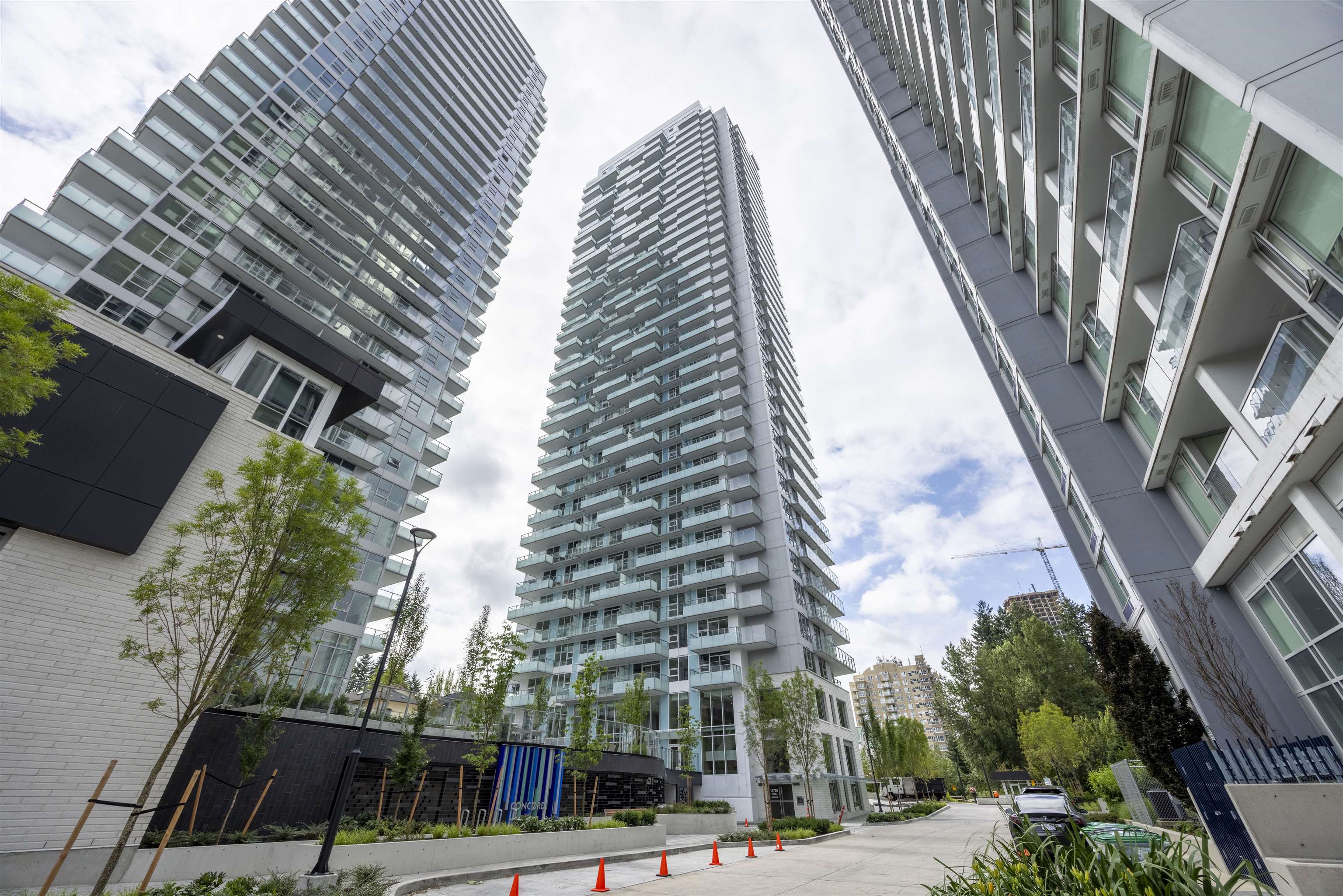 3107 13768 100 AVENUE, R3062735, BC,