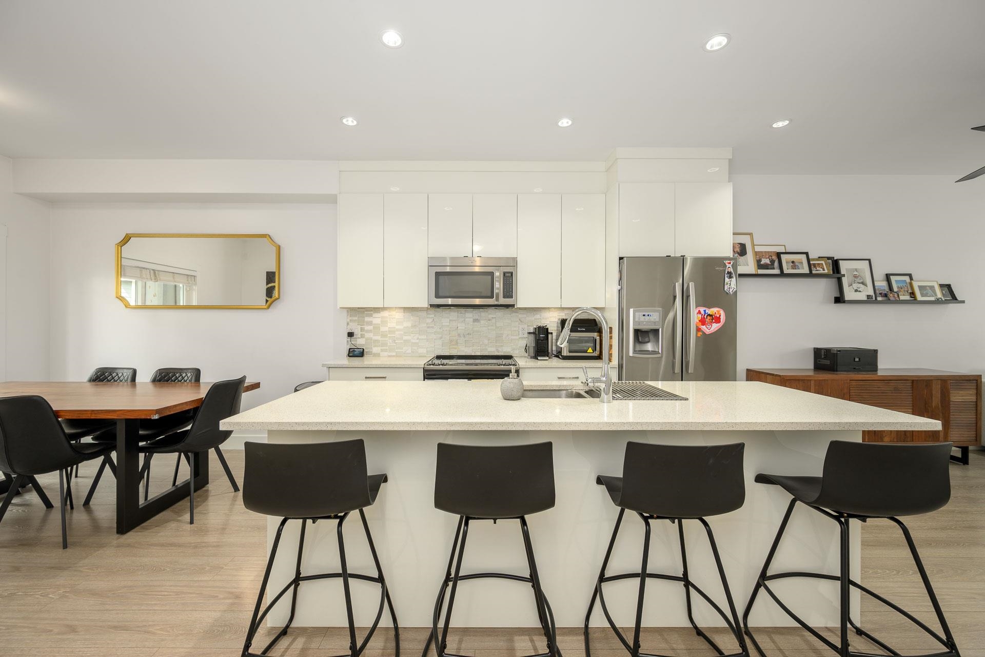 51 20860 76 AVENUE, R3062741, BC,