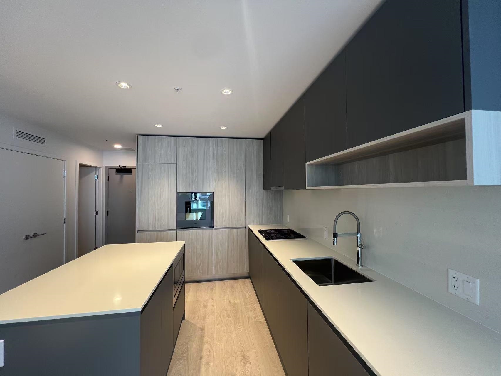 728 6808 MINORU BOULEVARD, R3062752, BC,