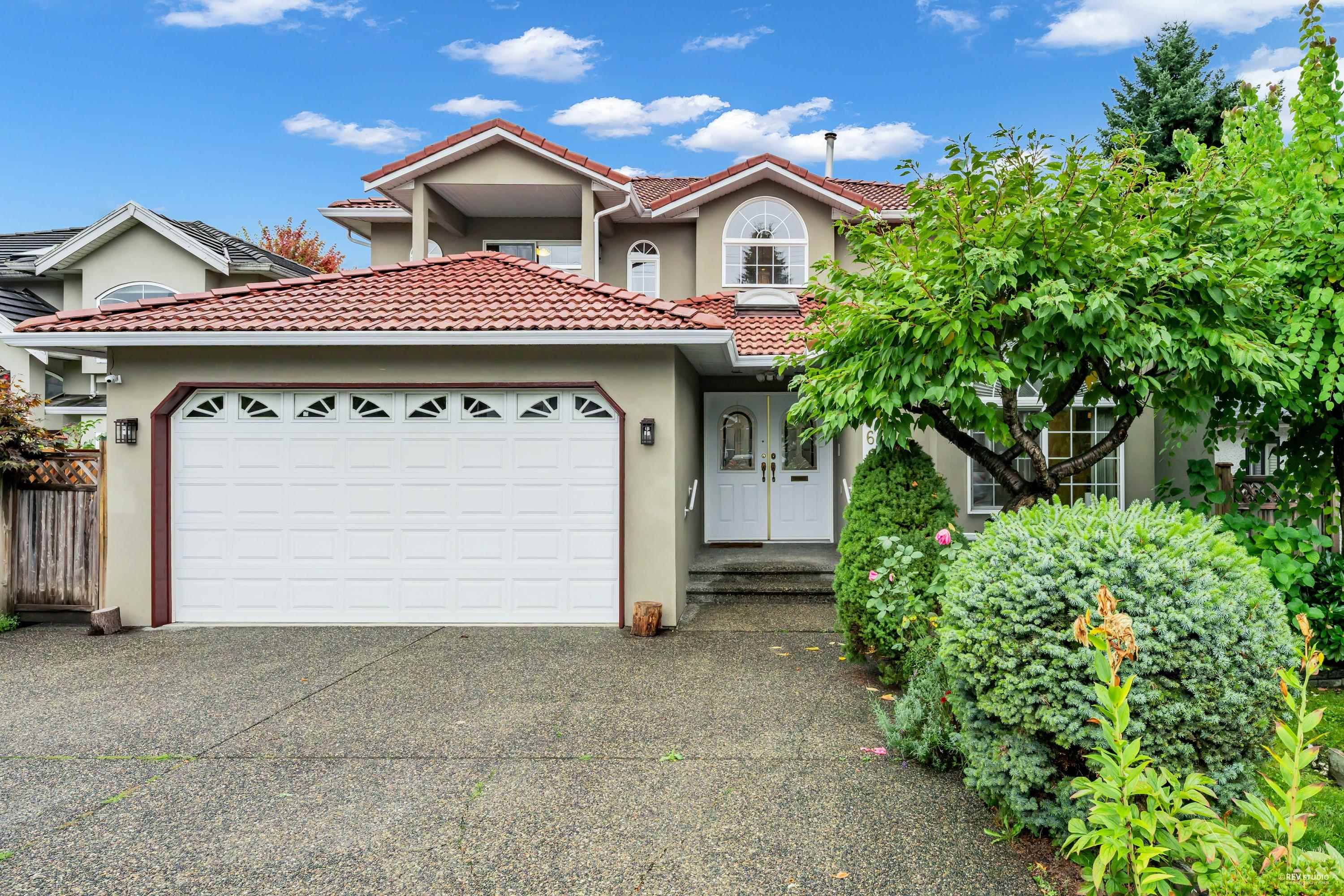 7866 14TH AVENUE, Burnaby BC V3N 2B2, R3062756, BC,