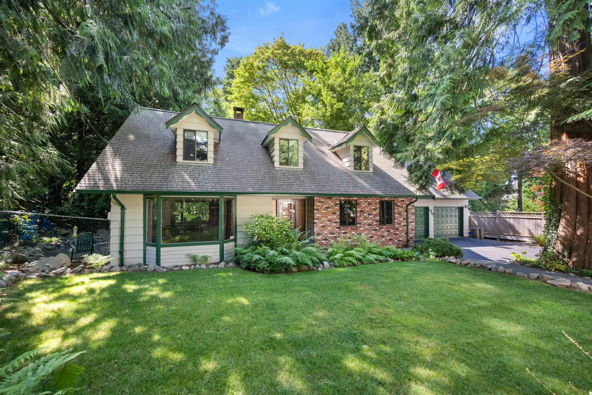 4961 202A STREET, Langley BC V3A 1T6, R3062759, BC,