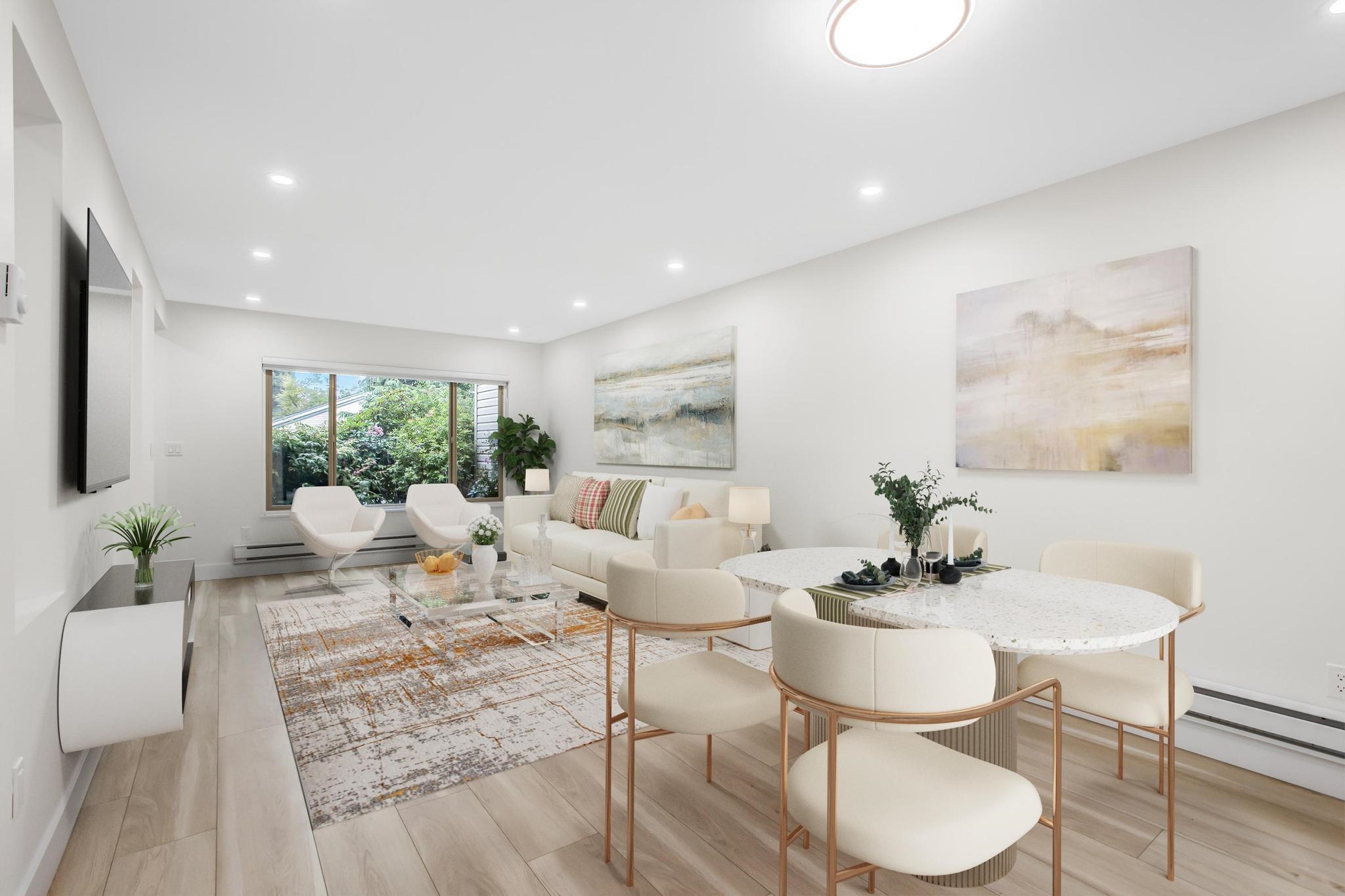 30 32310 MOUAT DRIVE, R3062765, BC,