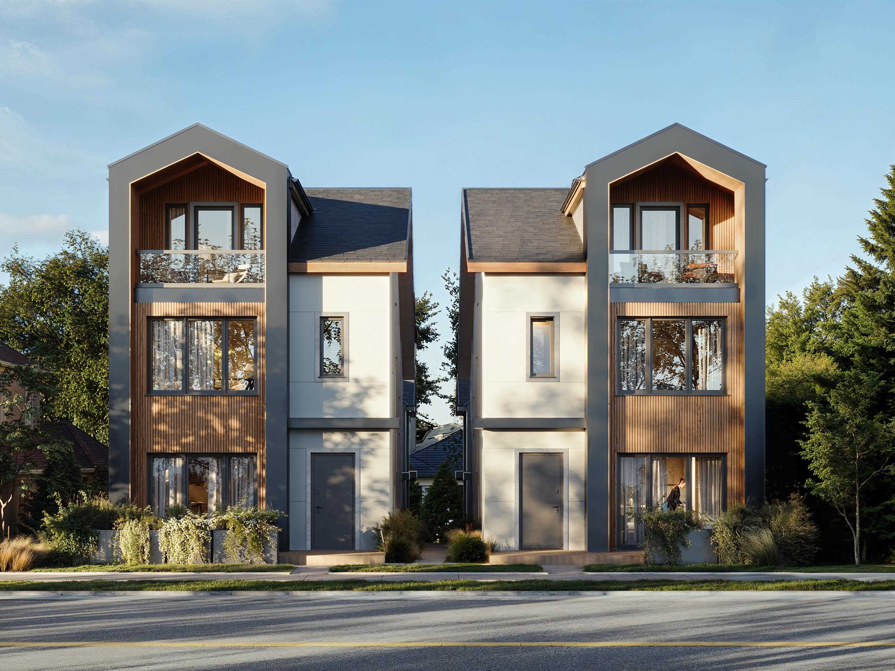 4 930 57TH AVENUE, R3062767, BC,