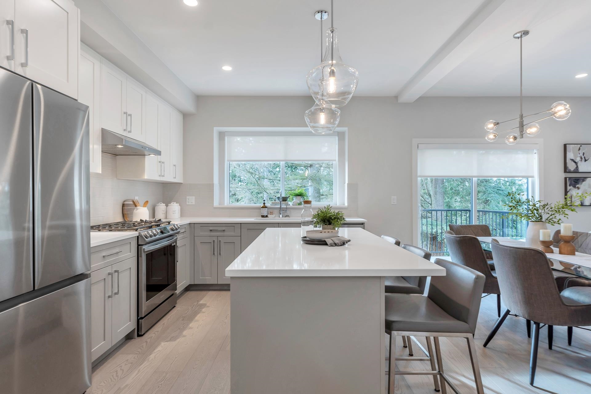 35 1871 165A STREET, R3062768, BC,