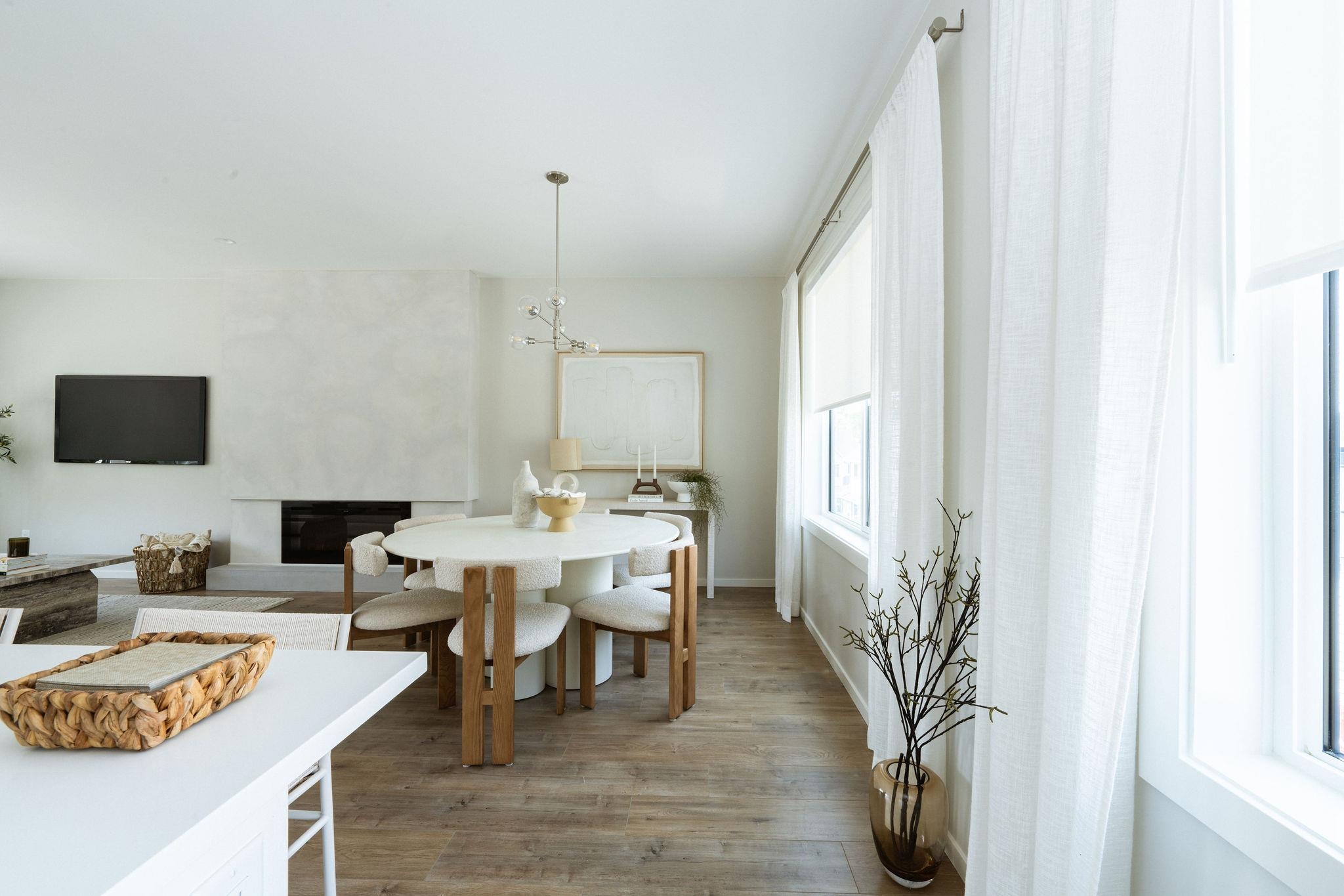 137 1833 165A STREET, R3062774, BC,