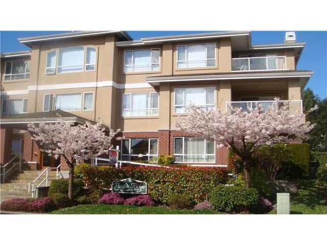 #105 1131 55 STREET, R3062781, BC,