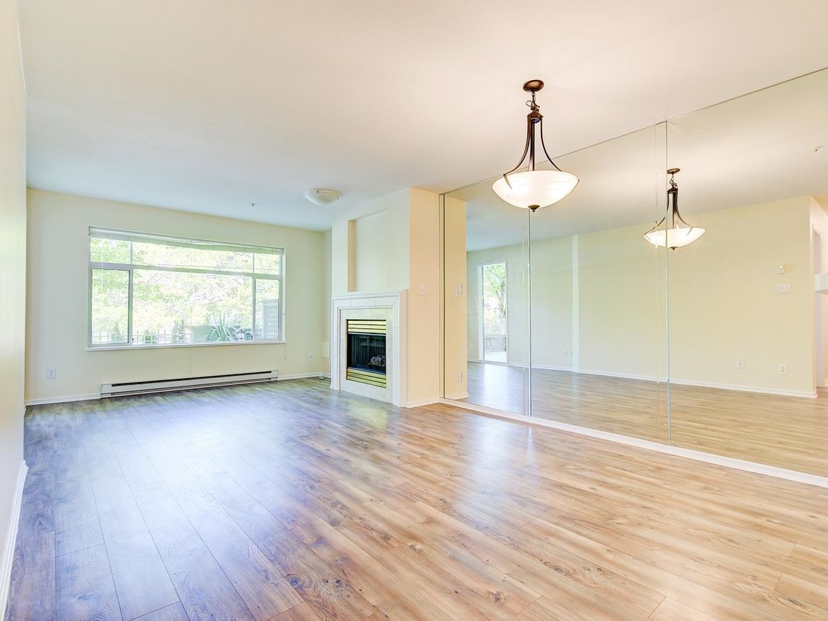 217 8180 JONES ROAD, R3062782, BC,