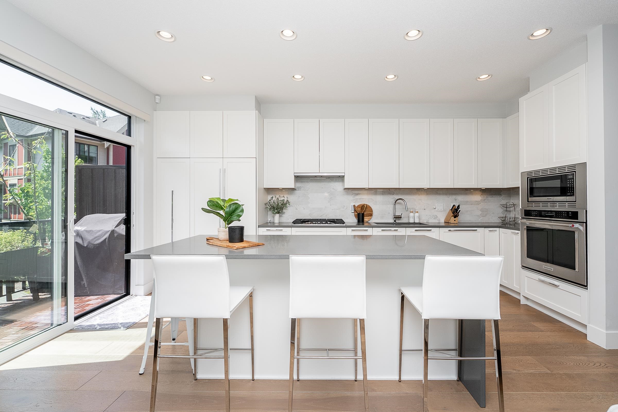 55 3306 PRINCETON AVENUE, R3062784, BC,