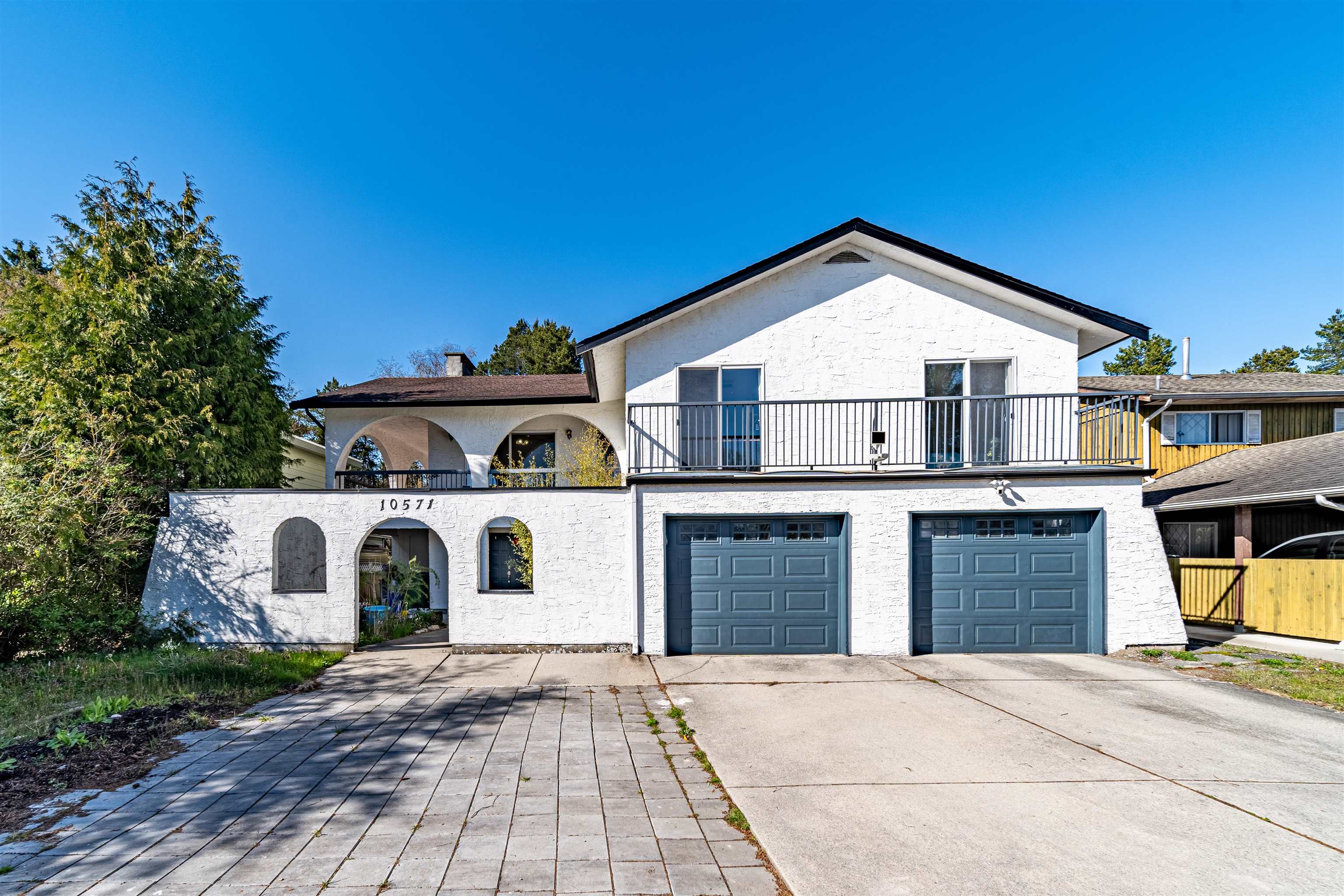 10571 BISSETT DRIVE, Richmond BC V7A 4K8, R3062797, BC,