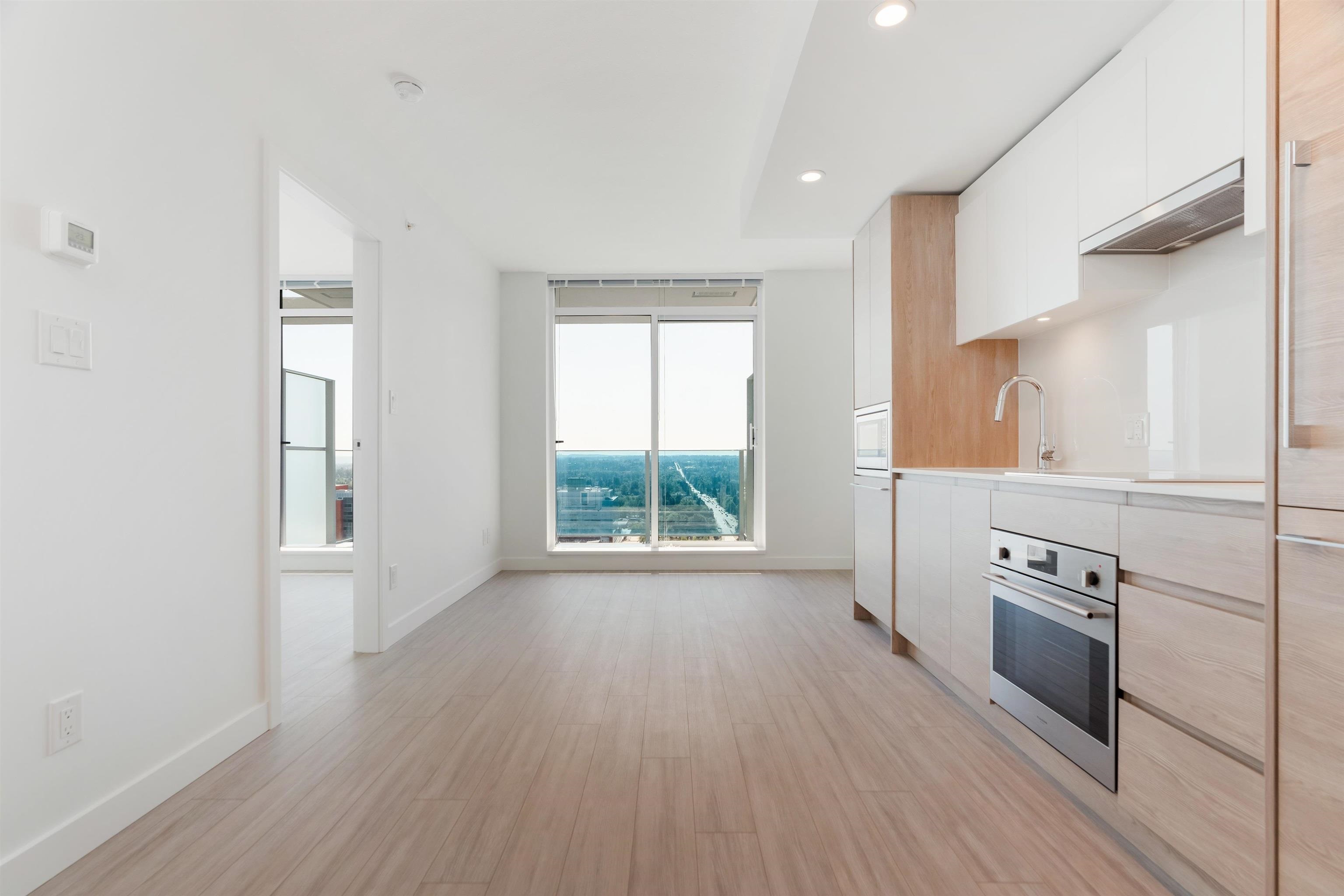 2301 13615 FRASER HIGHWAY, R3062805, BC,