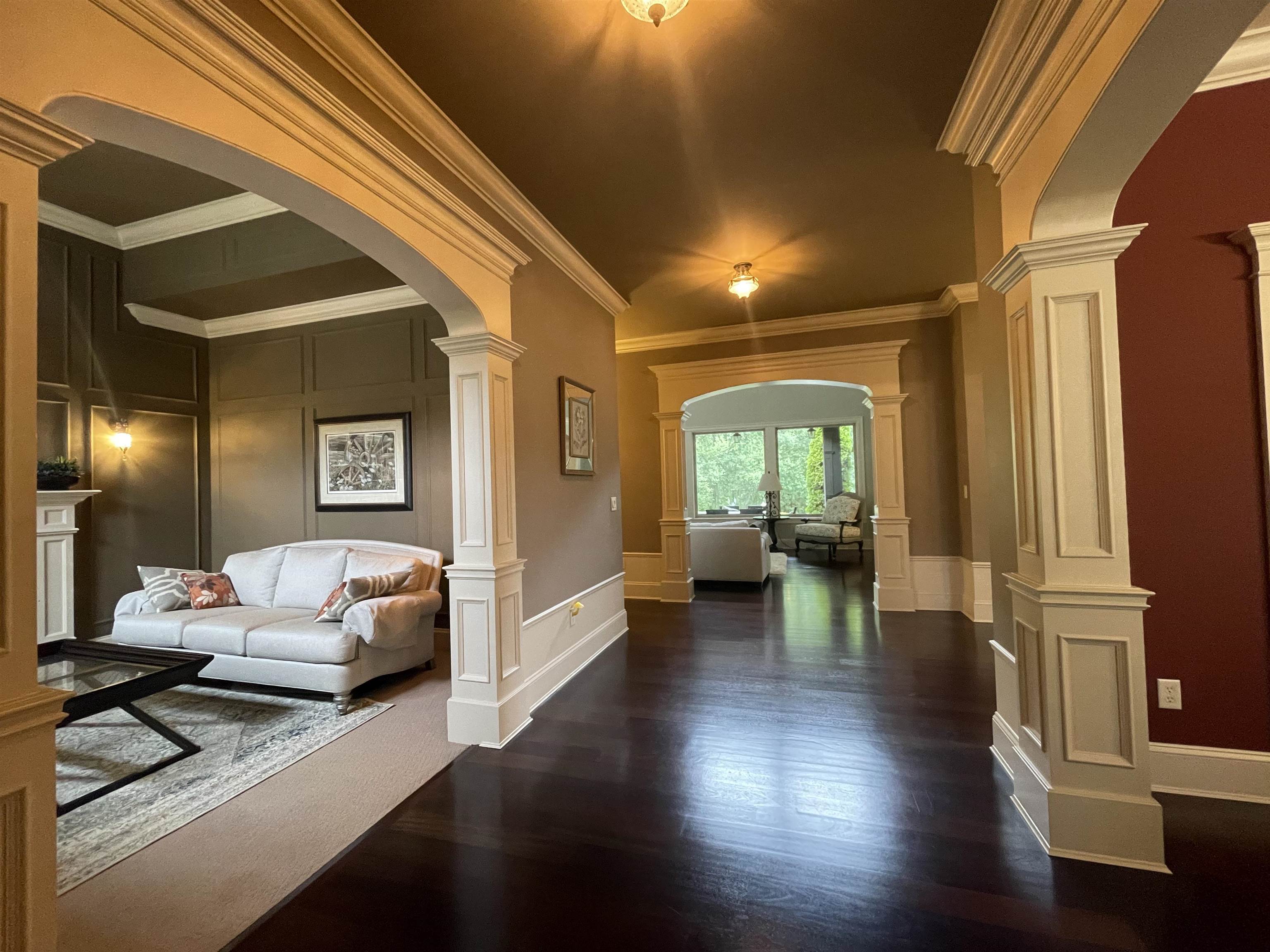 16045 30 AVE, Surrey BC V3Z 0Z8, R3062817, BC,