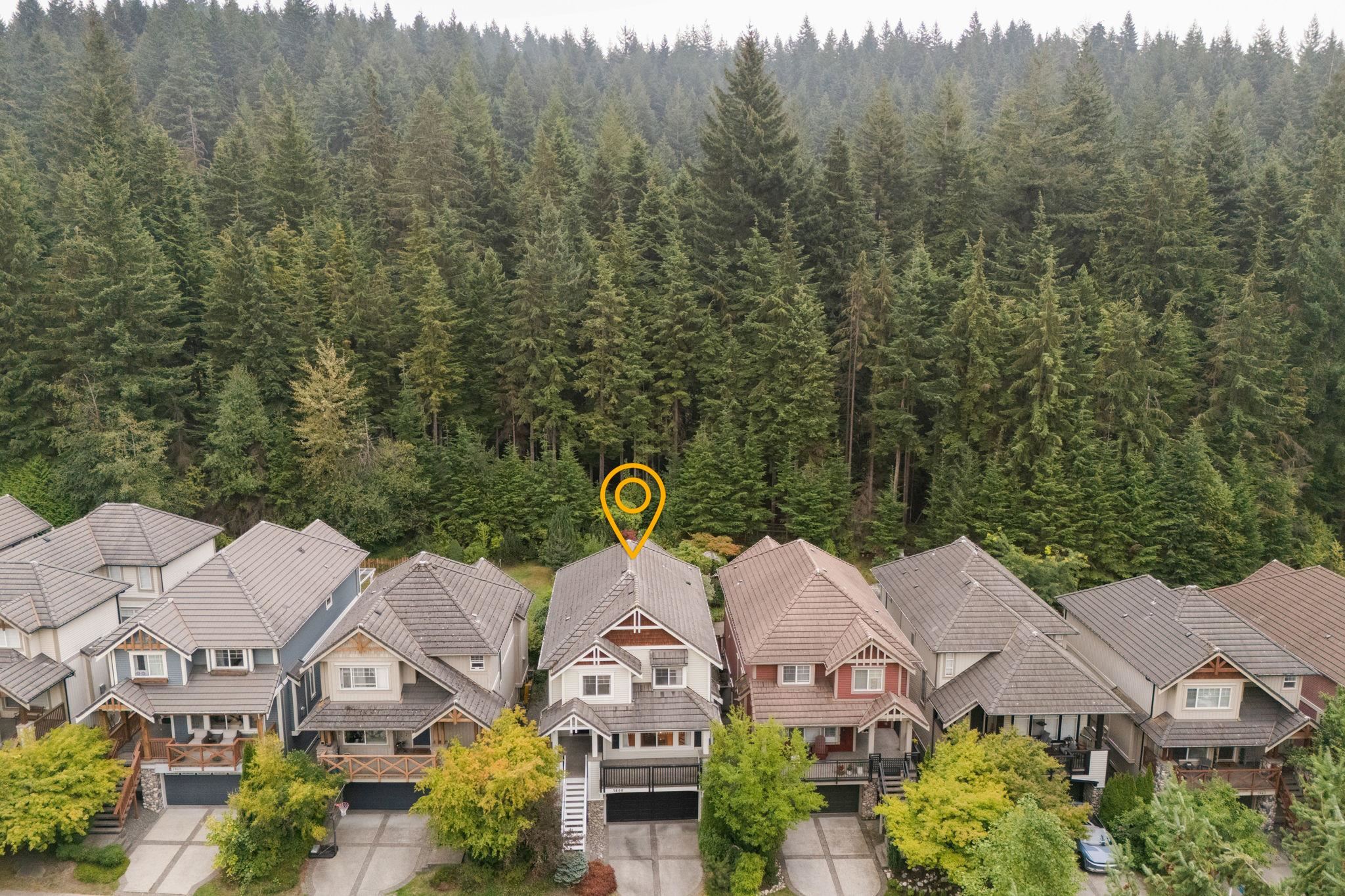 1855 PARKWAY BOULEVARD, Coquitlam BC V3E 3L4, R3062828, BC,