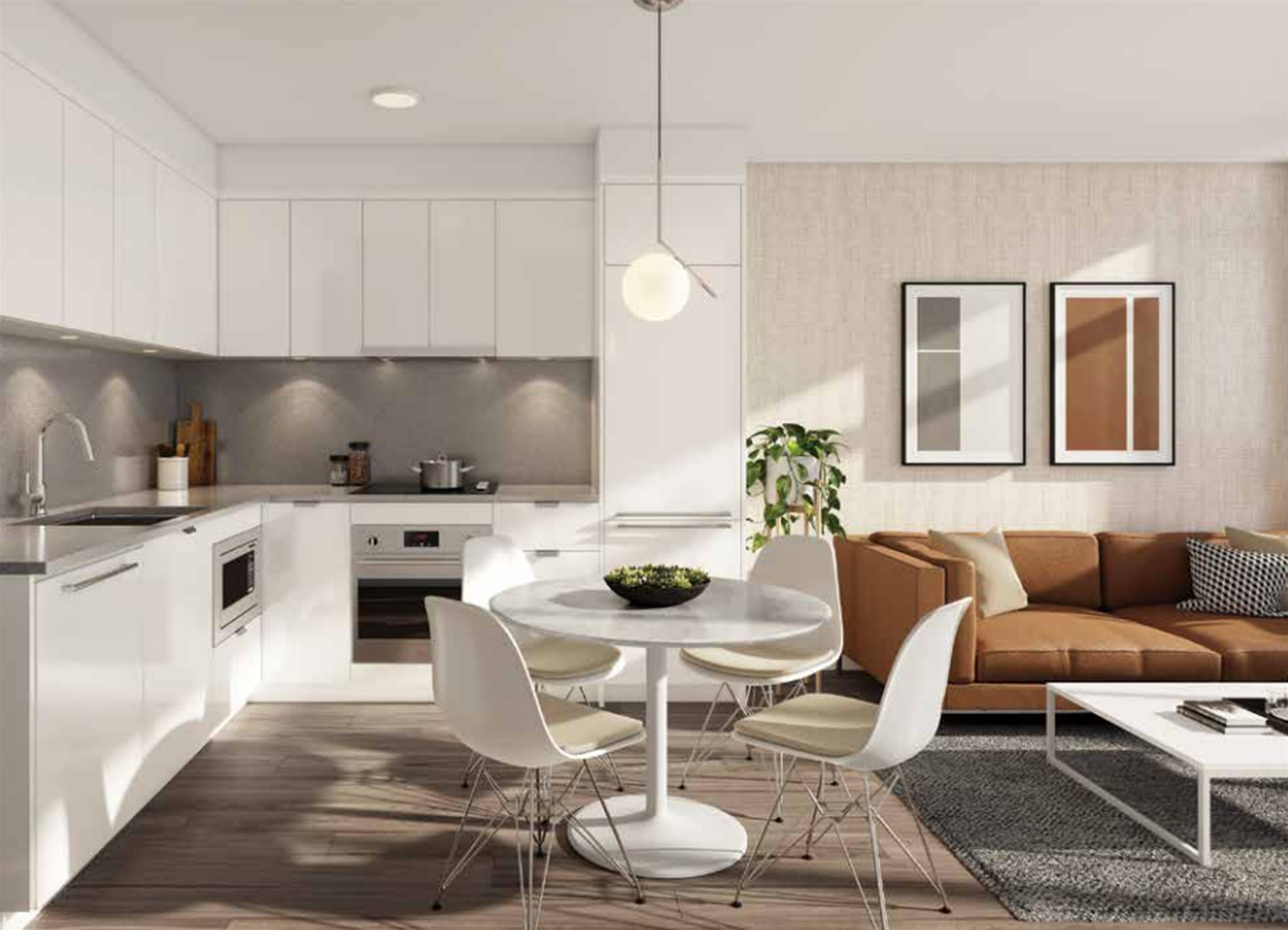 2404 13675 107A AVENUE, R3062832, BC,