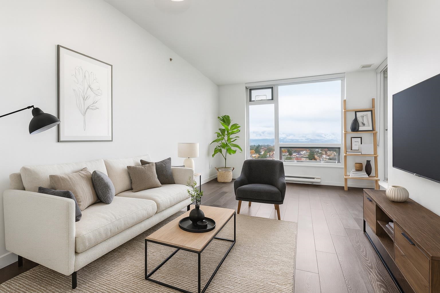 2003 5515 BOUNDARY ROAD, R3062835, BC,