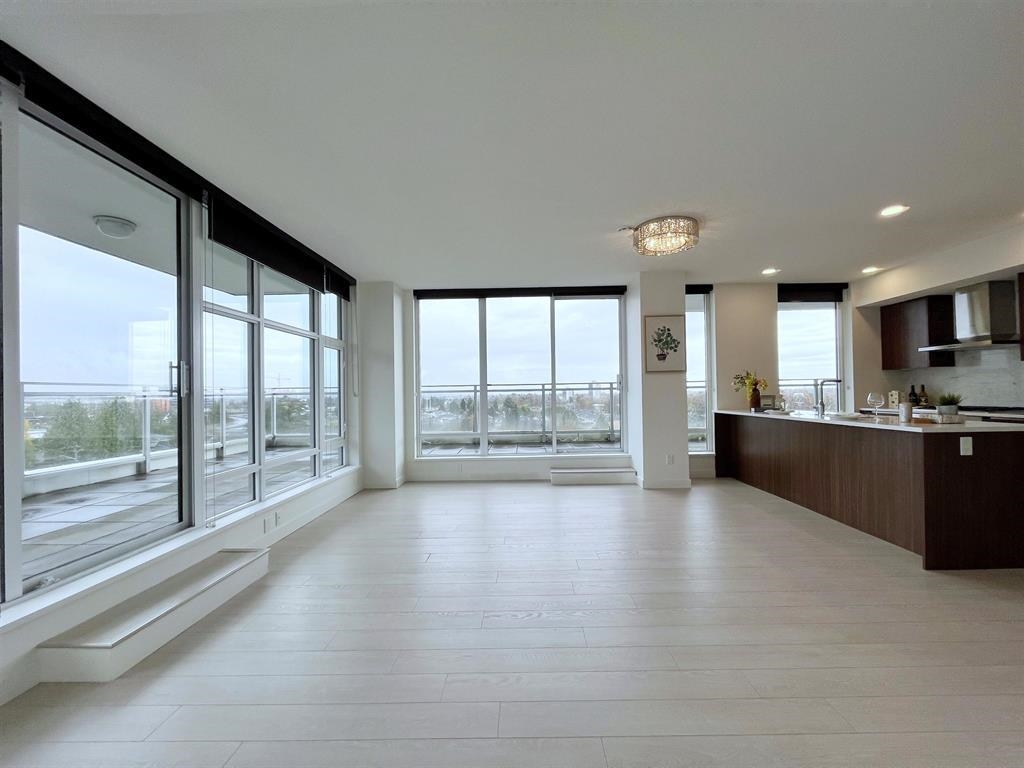 1008 3300 KETCHESON ROAD, R3062845, BC,