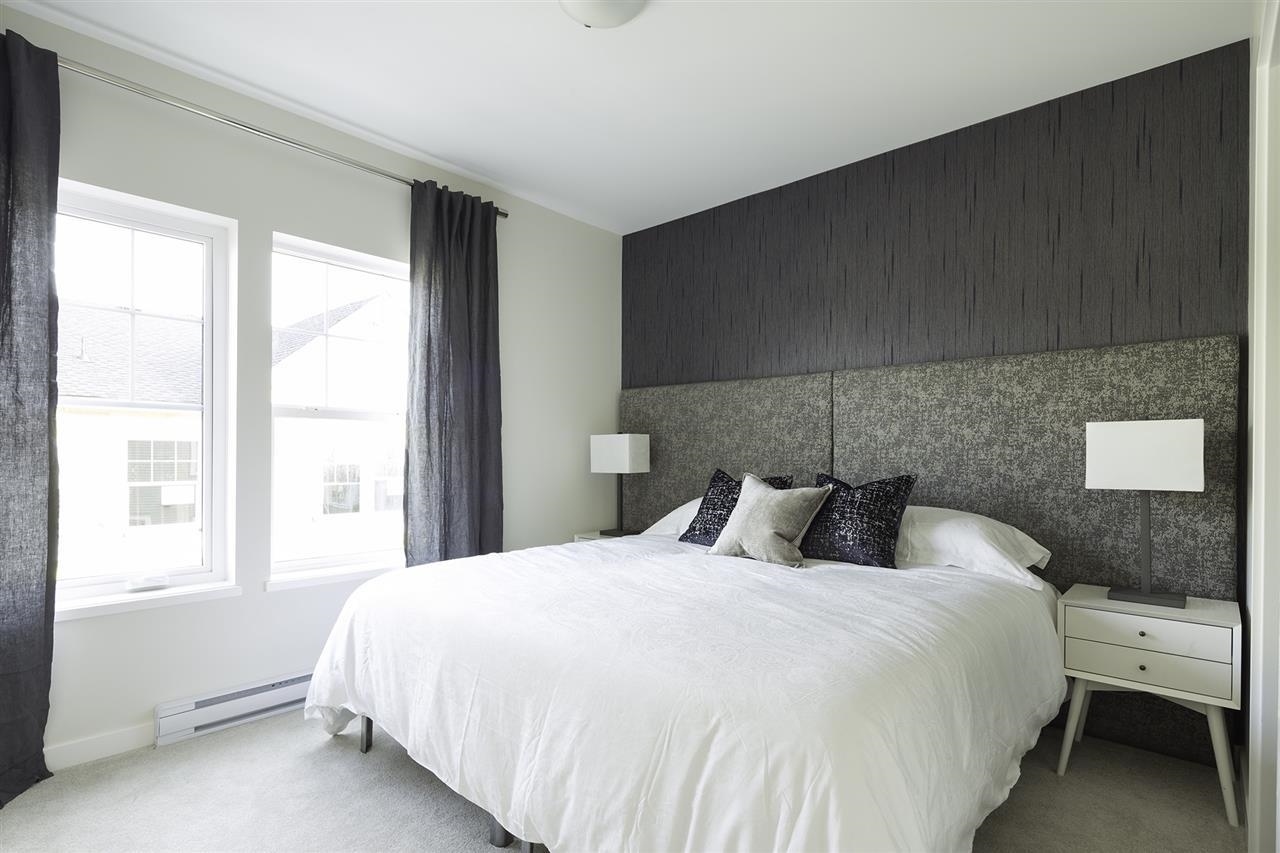 13 2796 ALLWOOD STREET, R3062854, BC,