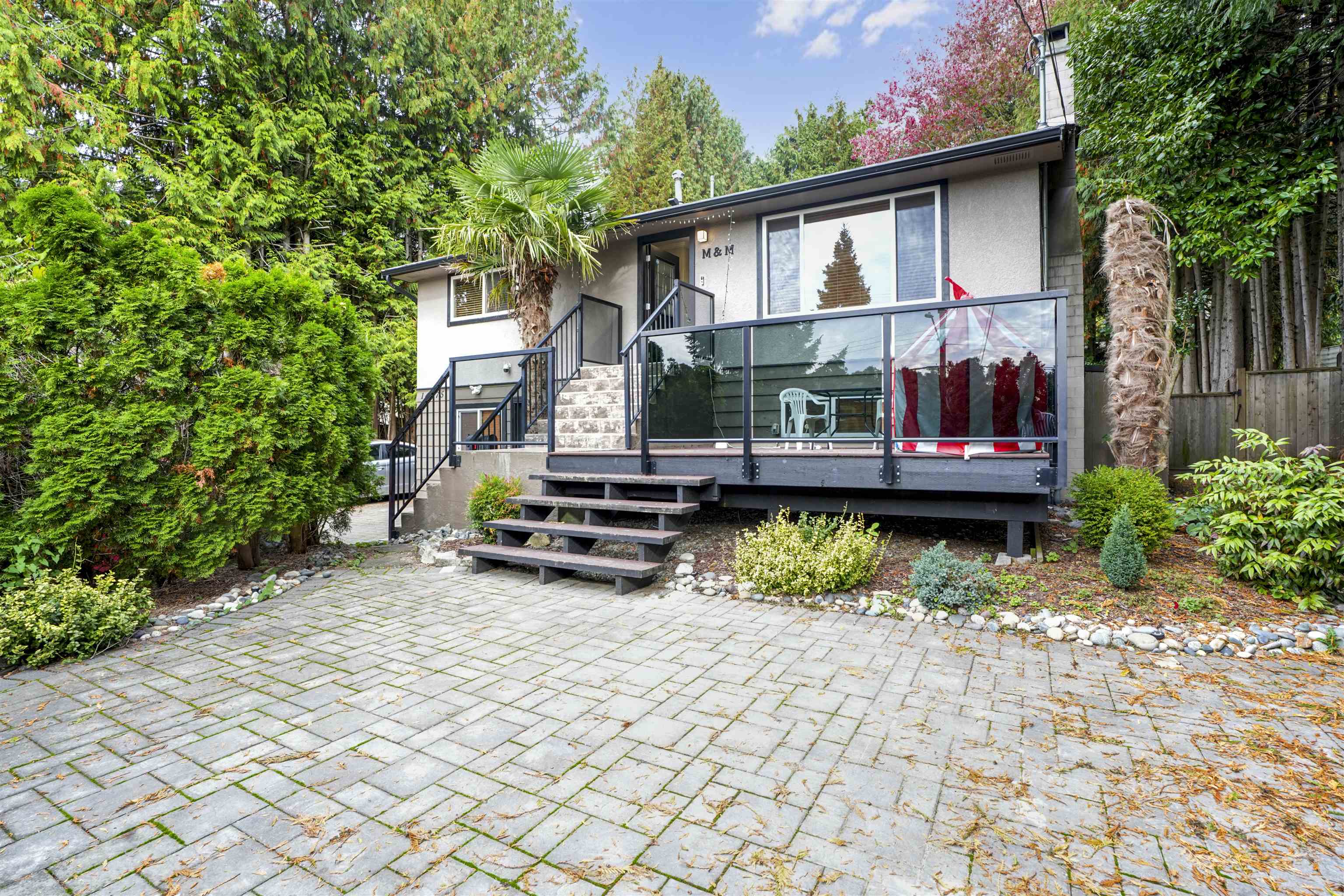 14375 68 AVENUE, Surrey BC V3W 2H5, R3062875, BC,