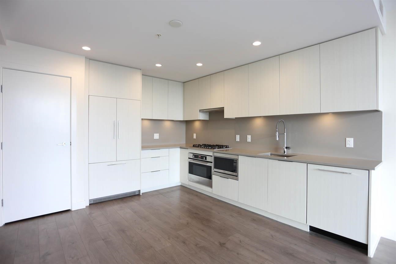 2104 4465 JUNEAU STREET, R3062882, BC,