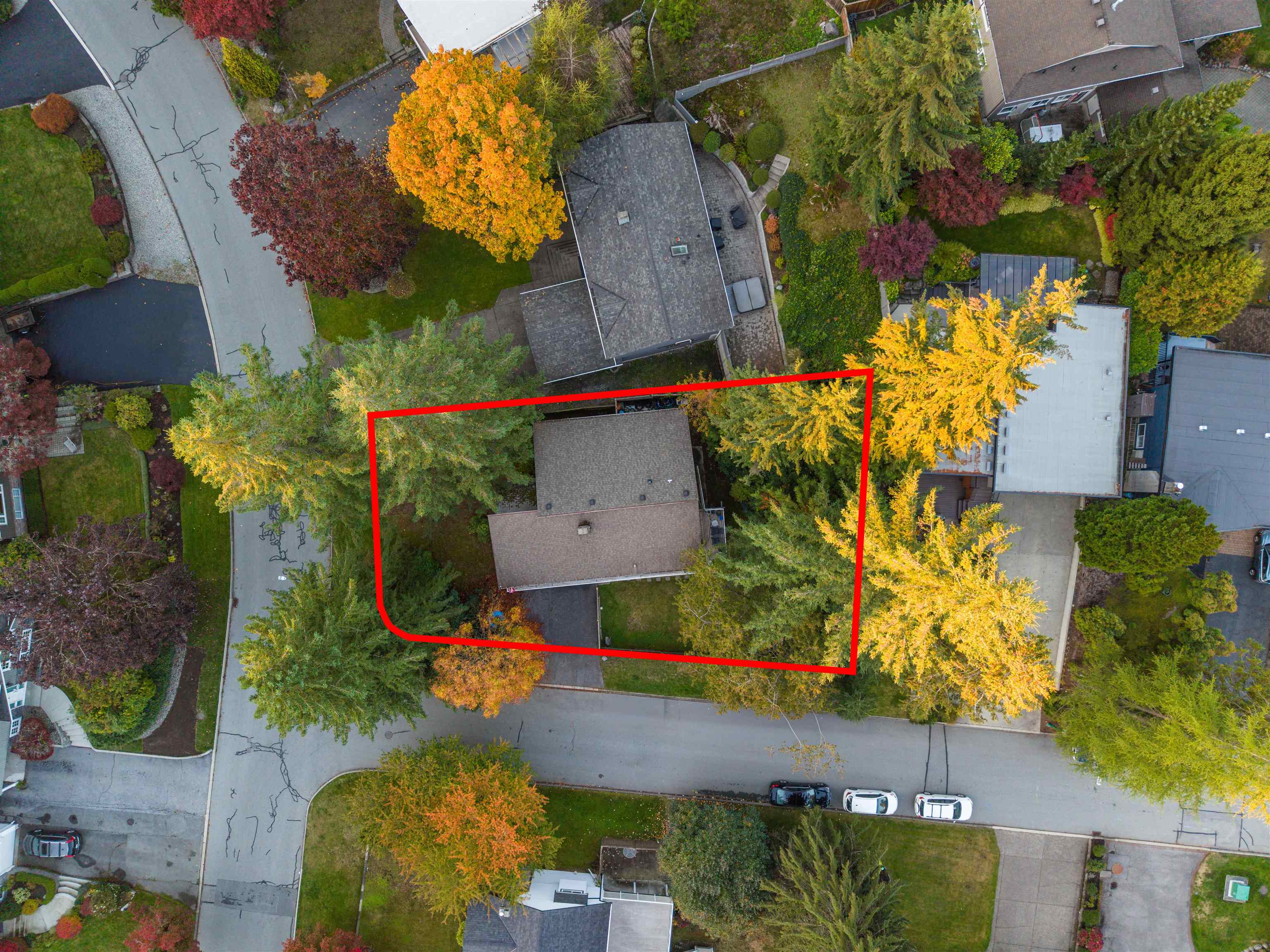 3602 REGENT AVENUE, North Vancouver BC V7N 2C2, R3062892, BC,