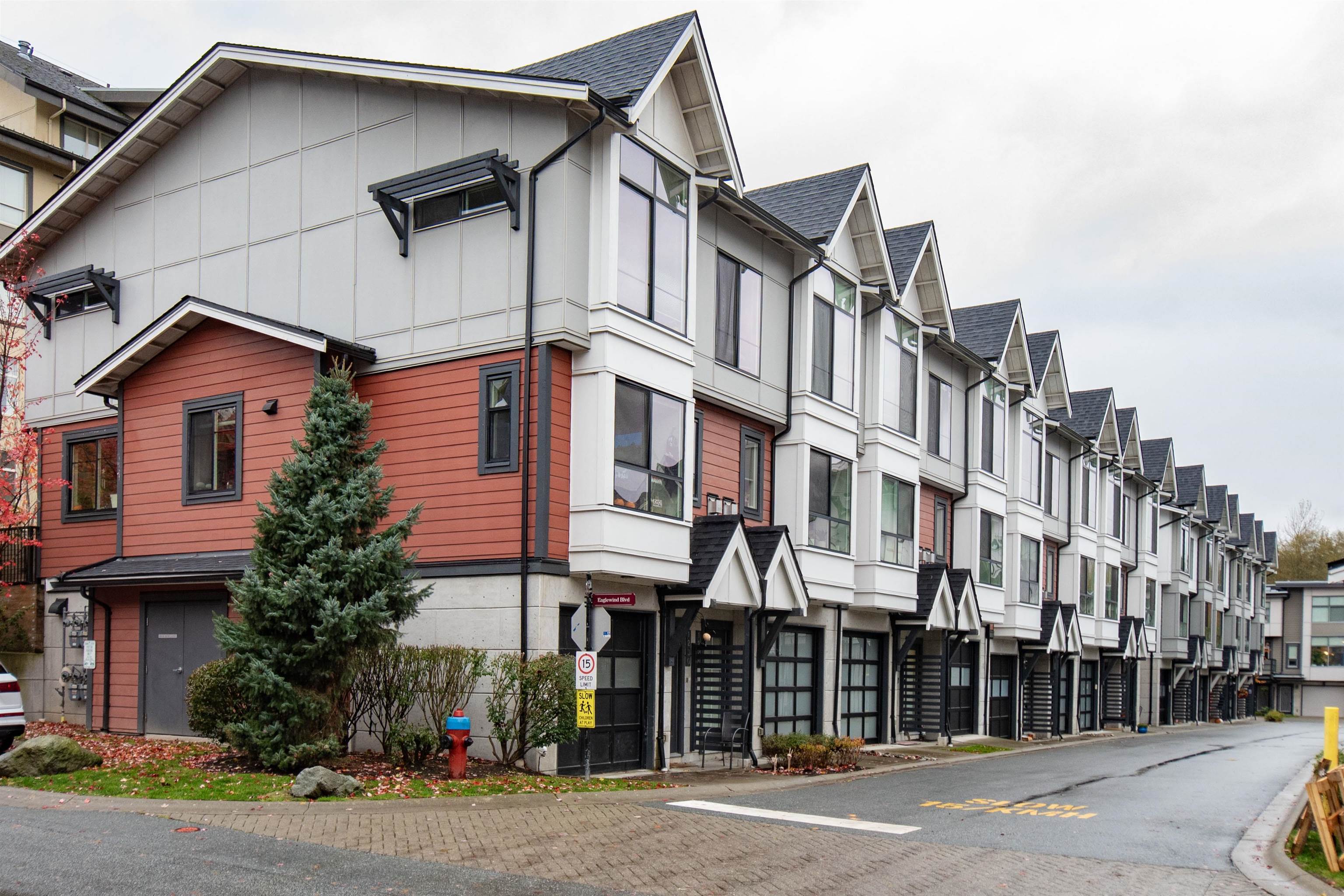 1224 GRANITE DRIVE, Squamish BC V8B 0V9, R3062903, BC,