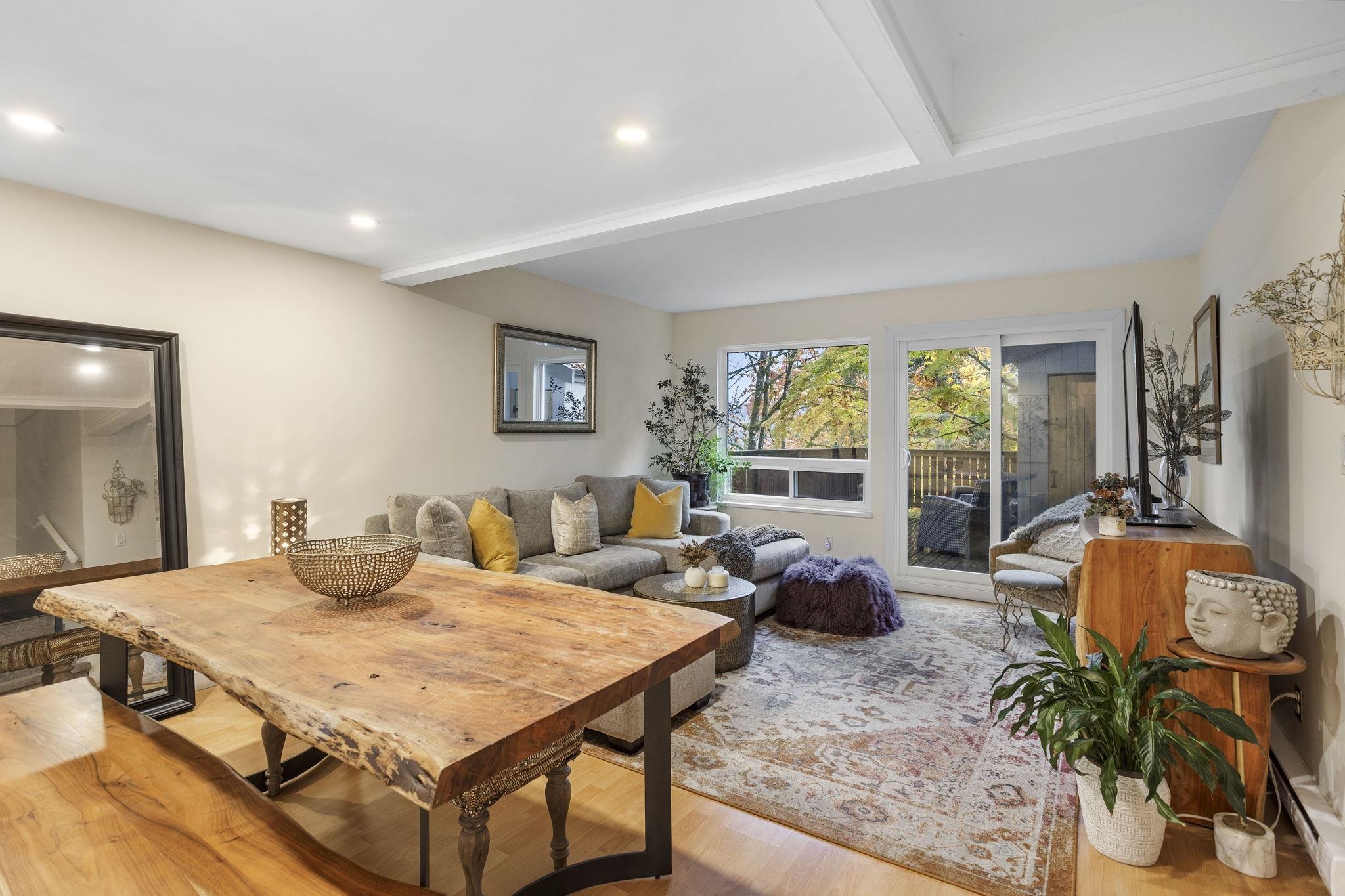 882 CUNNINGHAM LANE, Port Moody BC V3H 3S4, R3062904, BC,