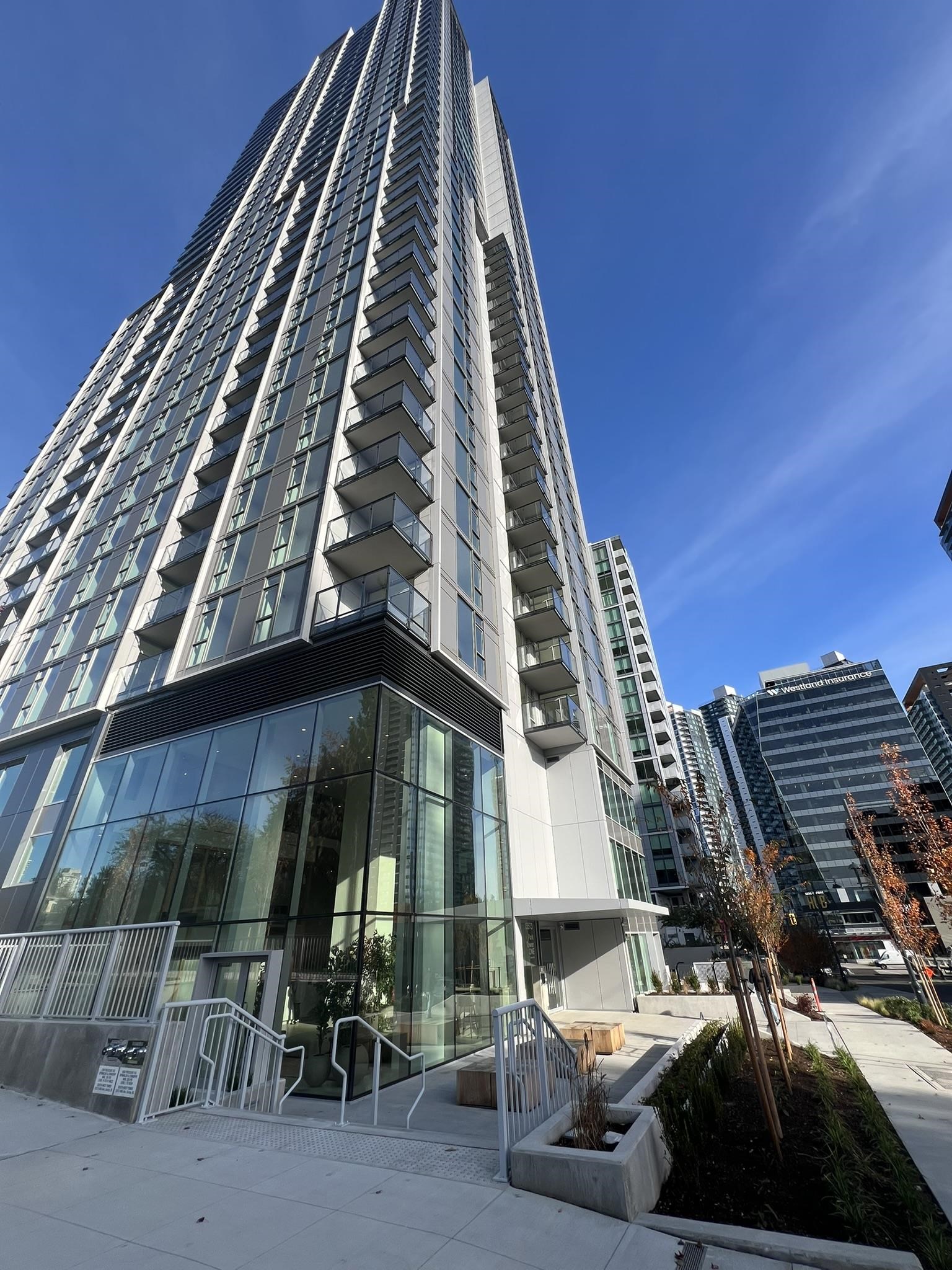 13573 98A AVENUE, Surrey BC V3T 4A4, R3062906, BC,