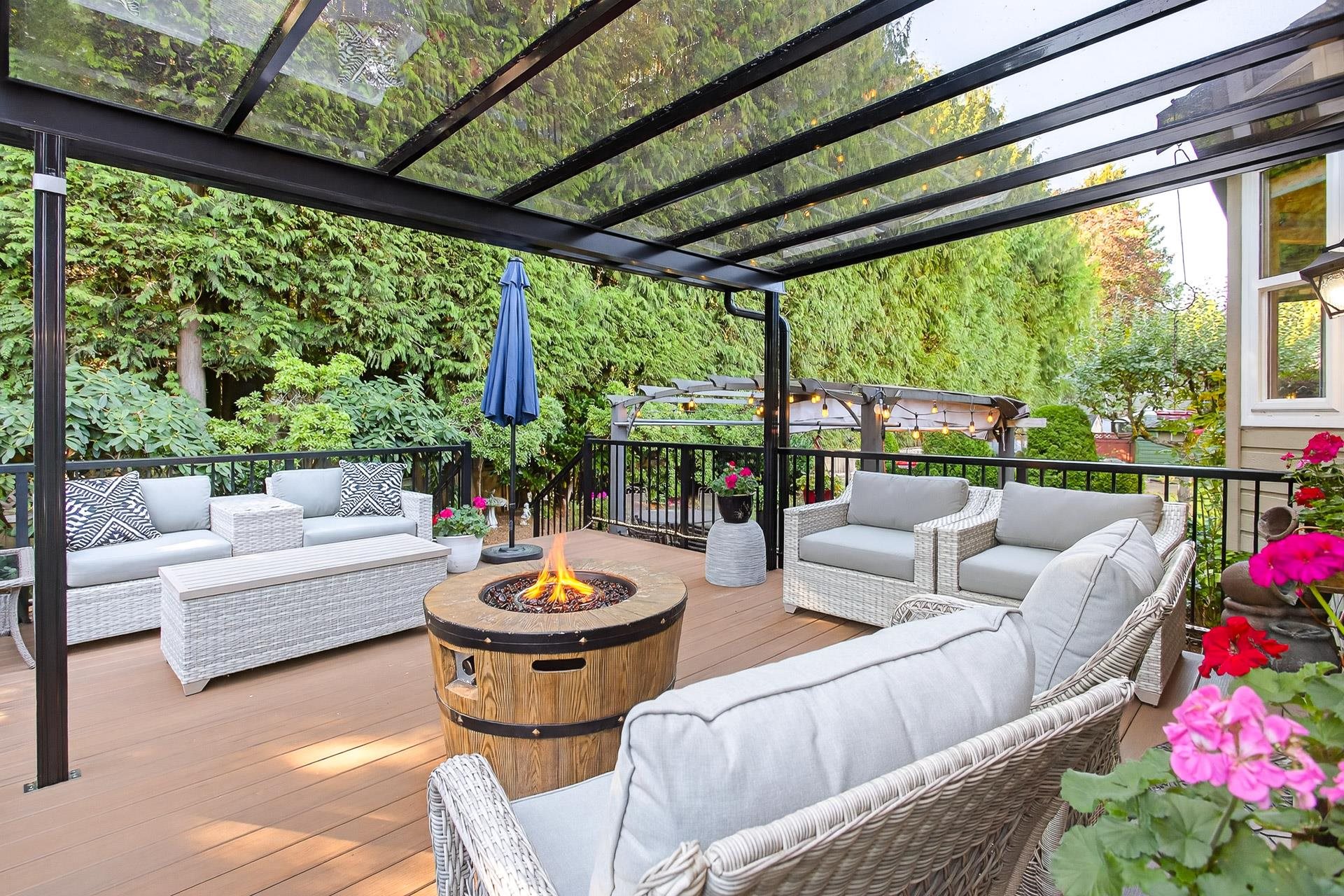 11570 71ST AVENUE, Delta BC V4E 3L3, R3062910, BC,