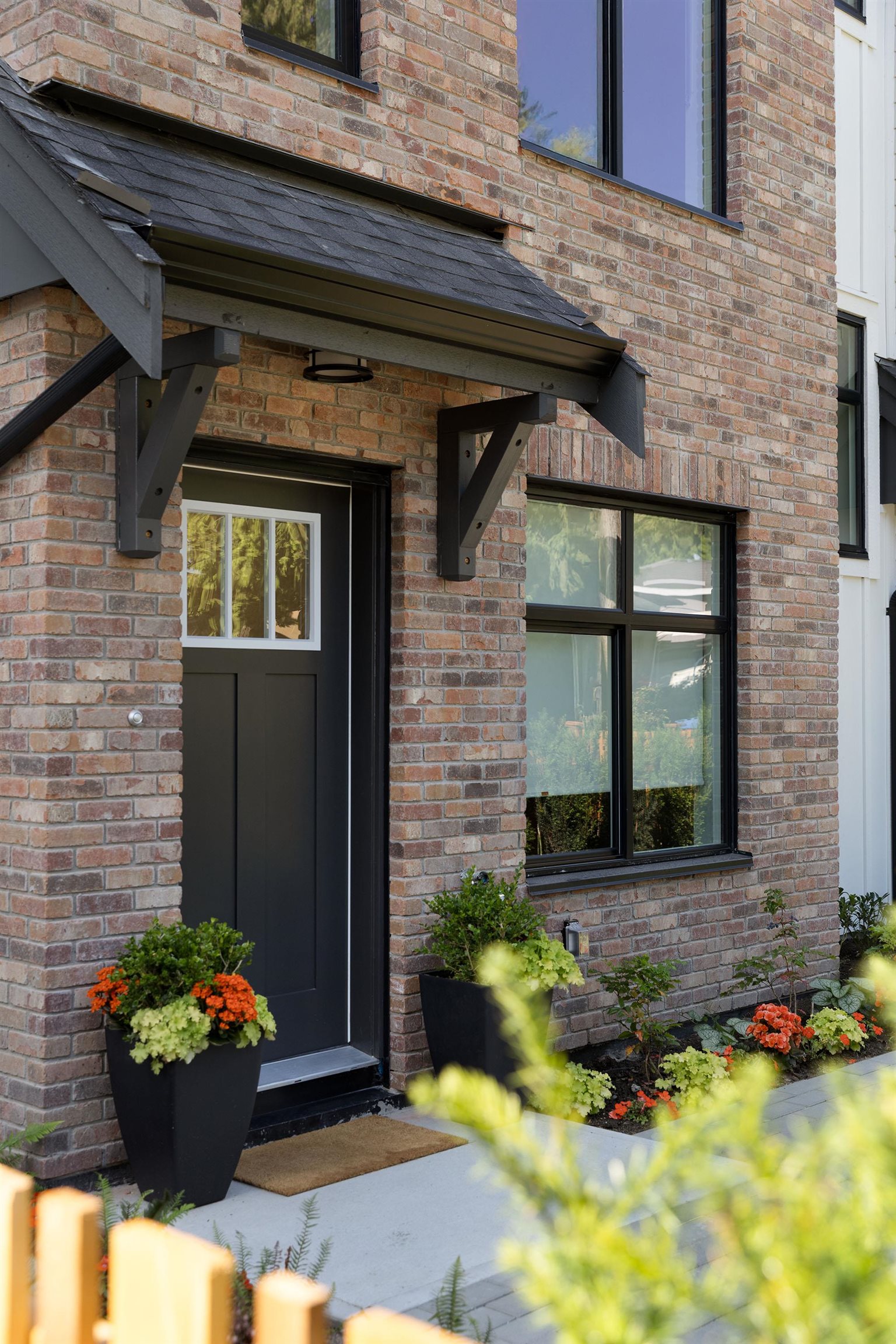 11 2150 RINDALL AVENUE, R3062919, BC,