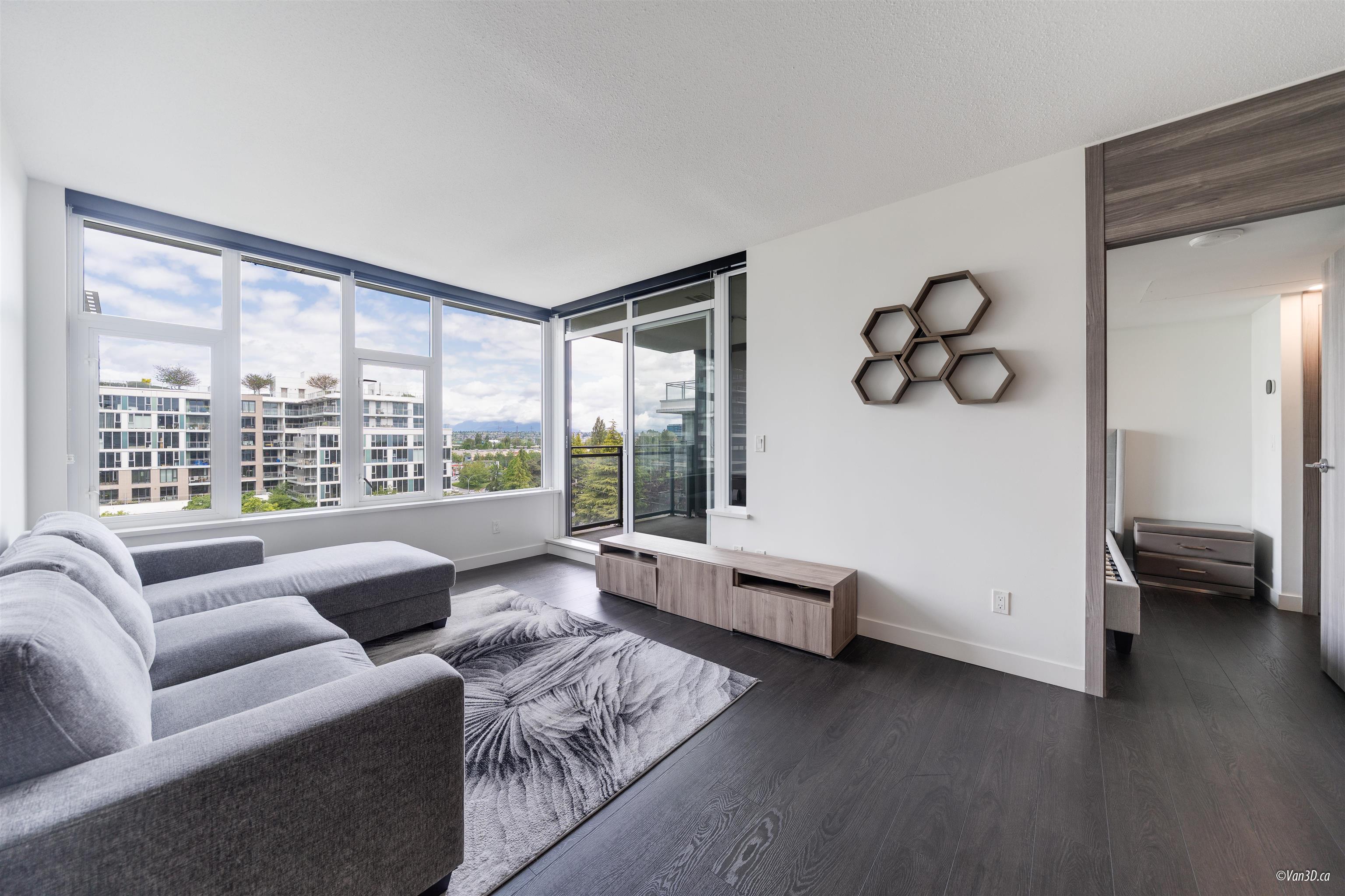 903 3300 KETCHESON ROAD, R3062944, BC,