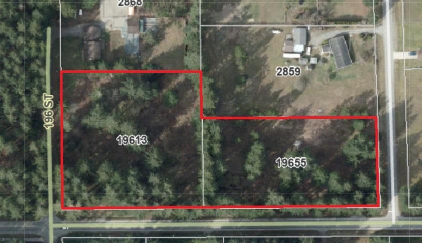 19613 &-19655 28 AVENUE, Langley BC V2Z 1Y1, R3062953, BC,